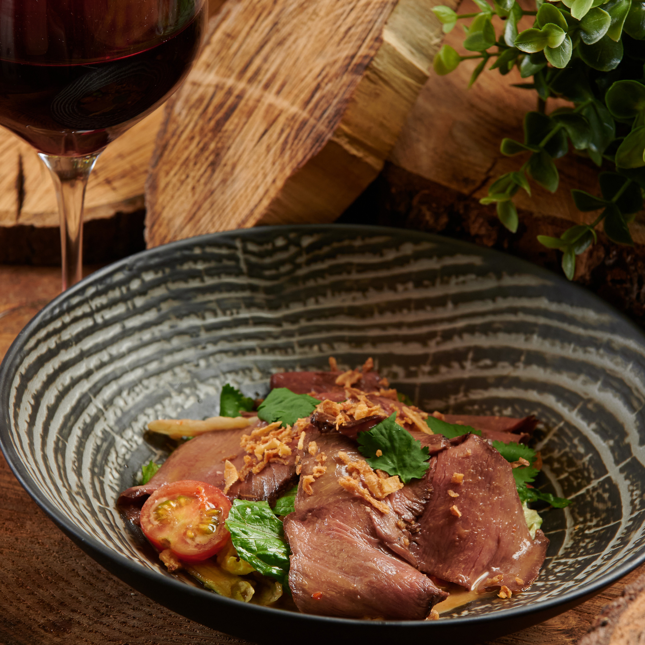 TELE2. Фотограф Сочи Александр Лашкул