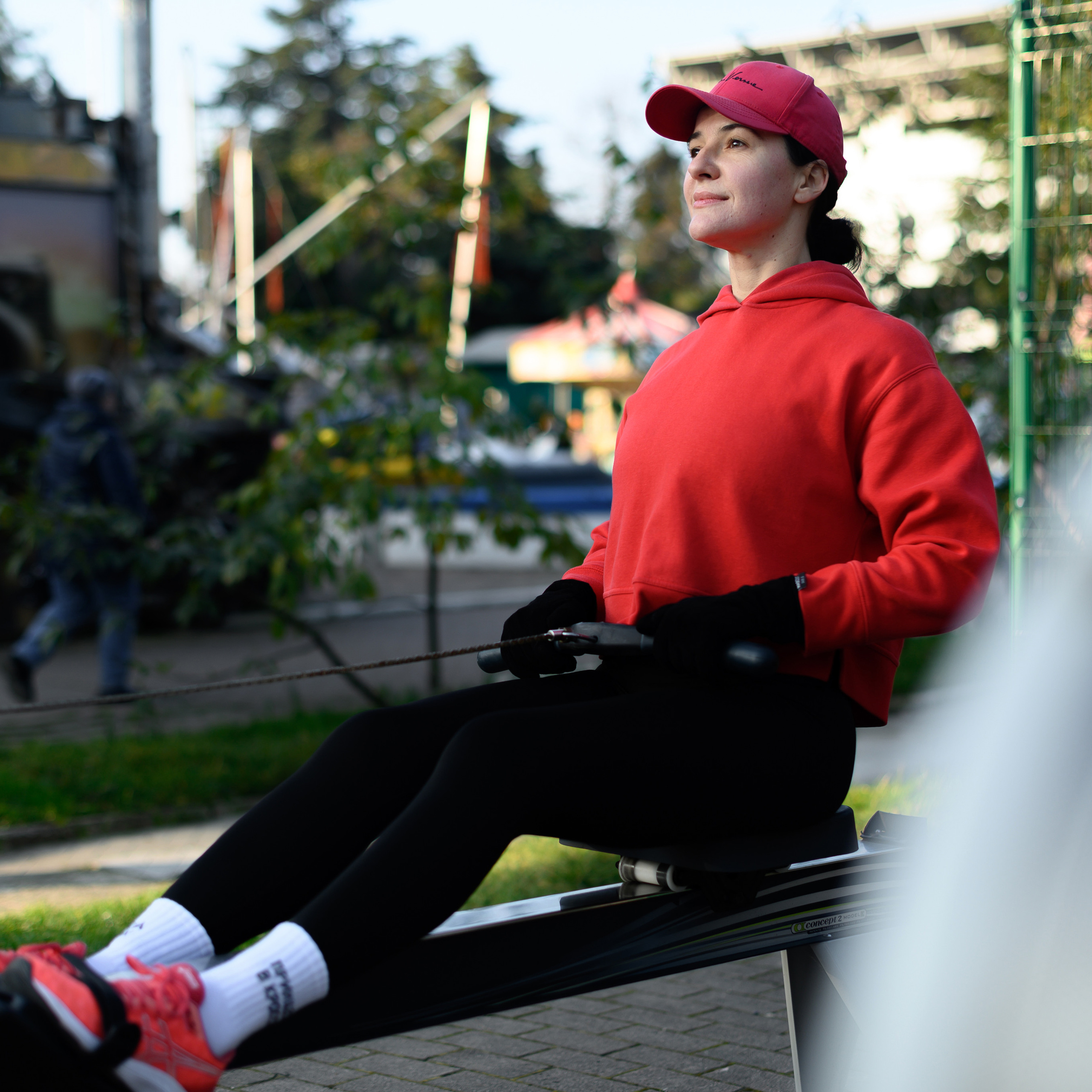 Отзывы. Фотограф Сочи Александр Лашкул