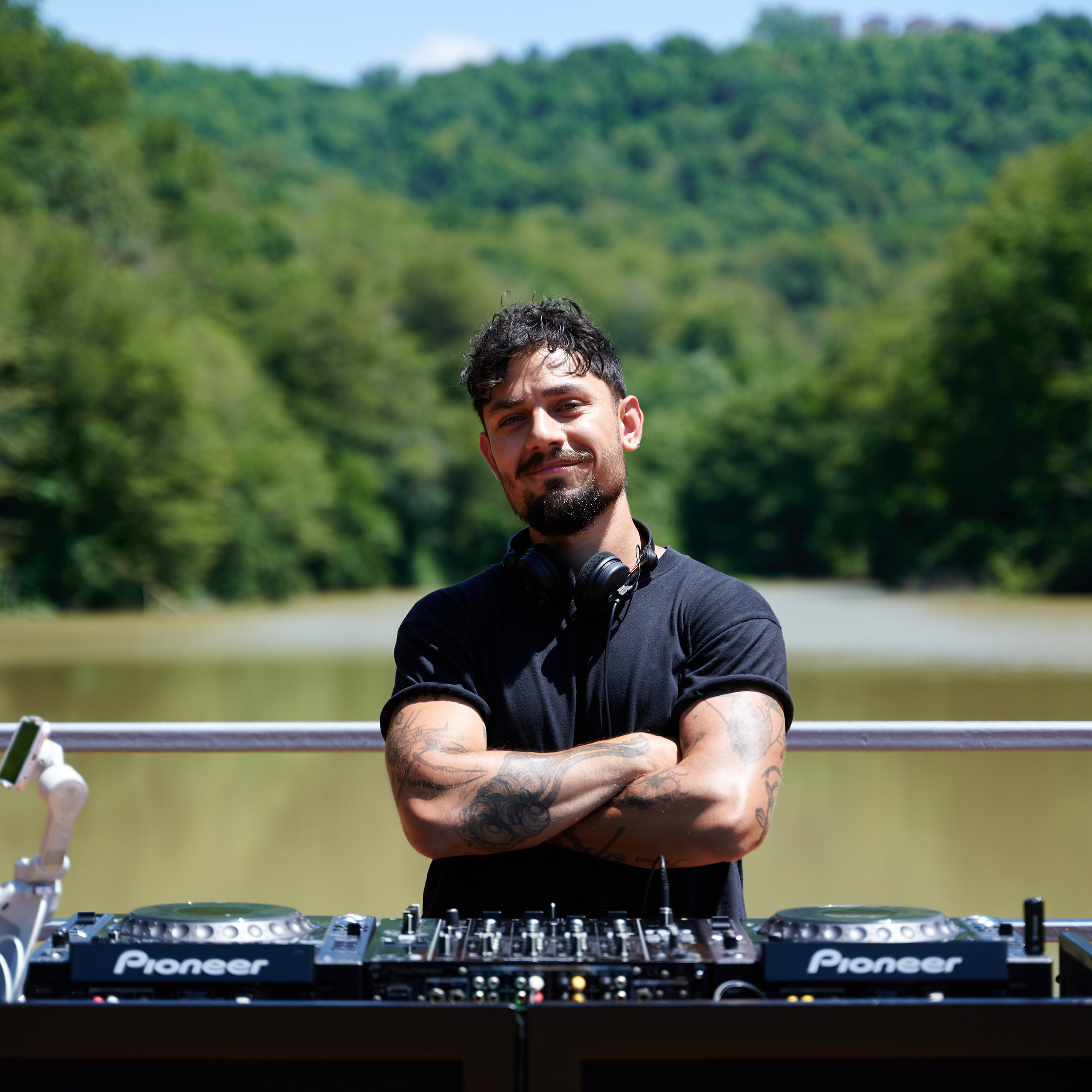 Отзывы. Фотограф Сочи Александр Лашкул