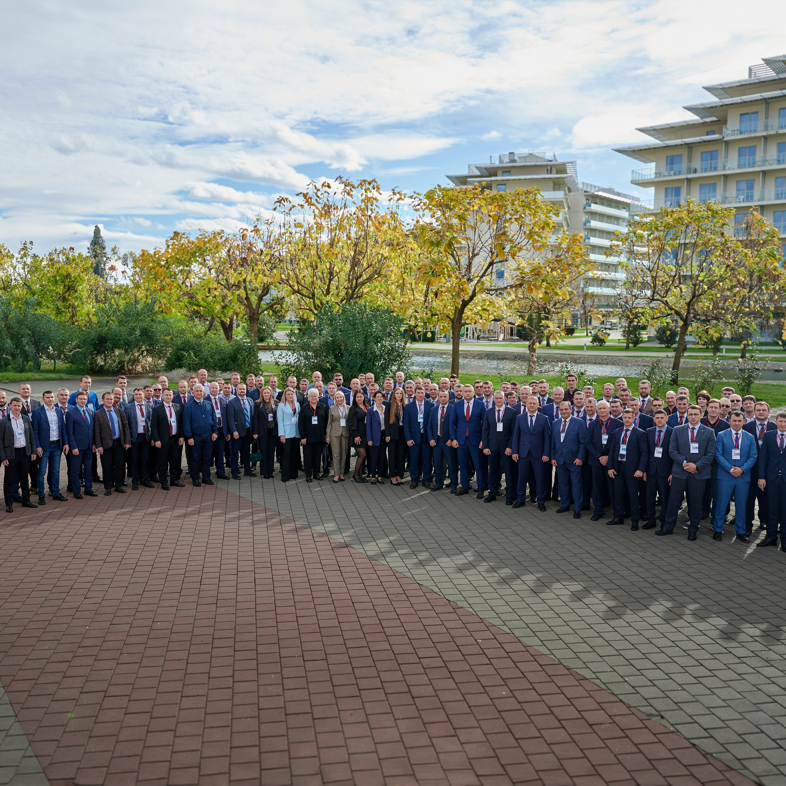 Отзывы. Фотограф Сочи Александр Лашкул