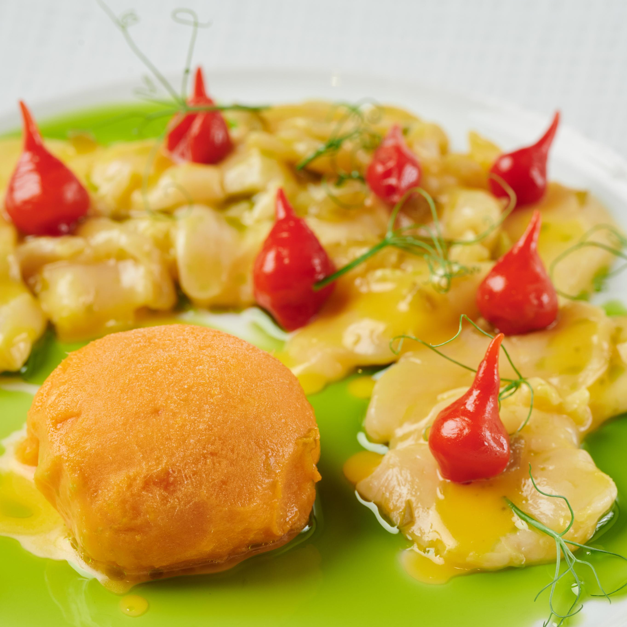 Отзывы. Фотограф Сочи Александр Лашкул