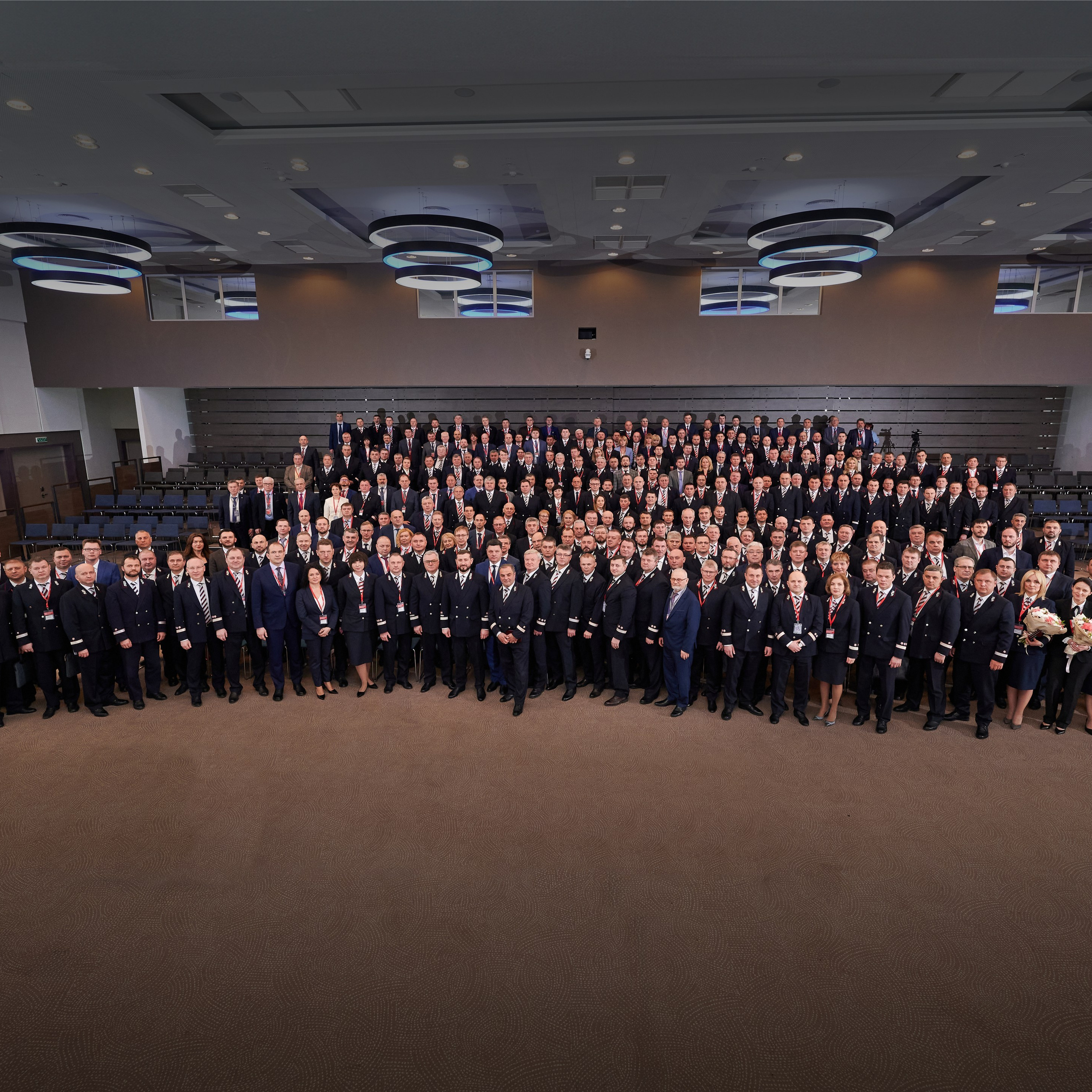 Отзывы. Фотограф Сочи Александр Лашкул