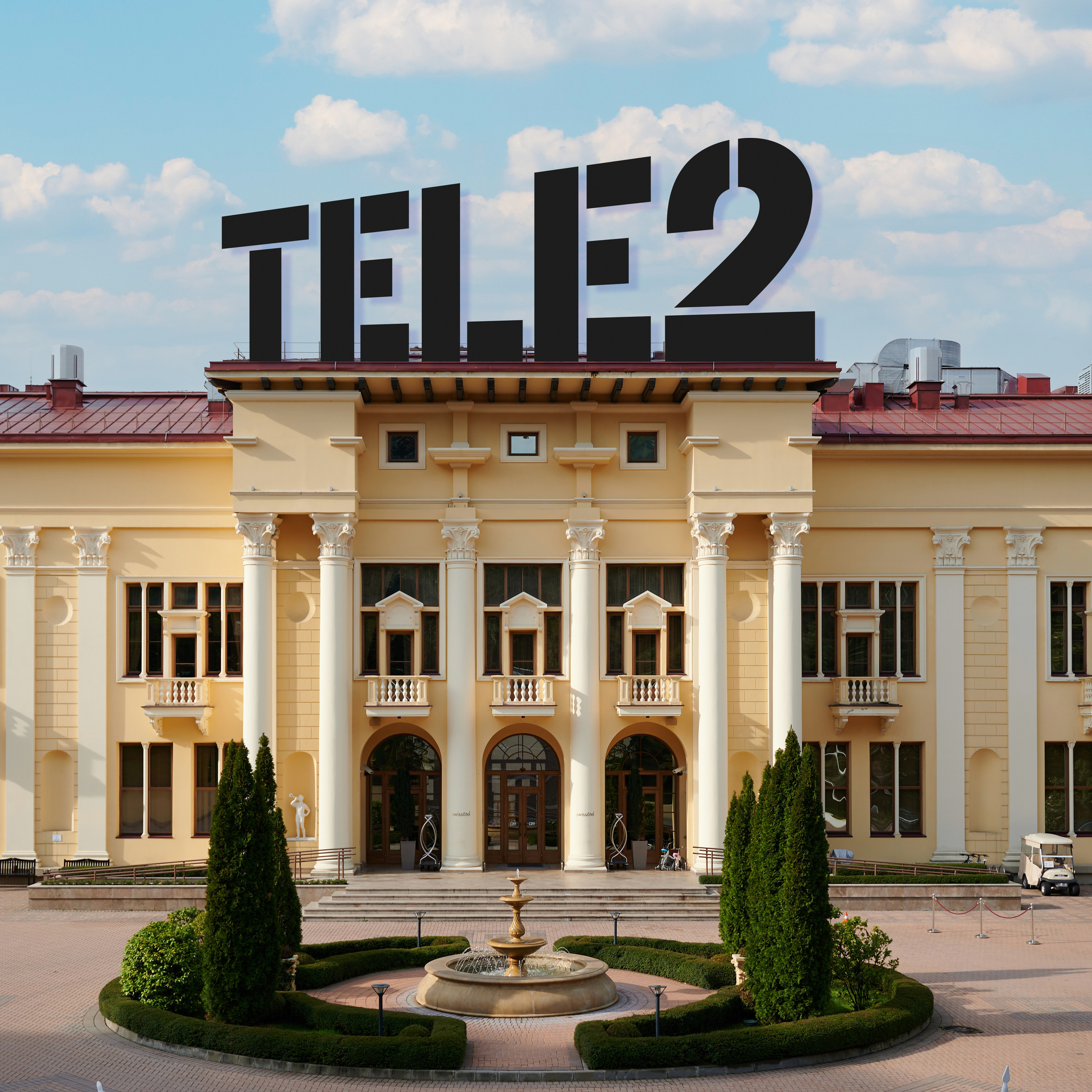 GROUNDED. Фотограф Сочи Александр Лашкул