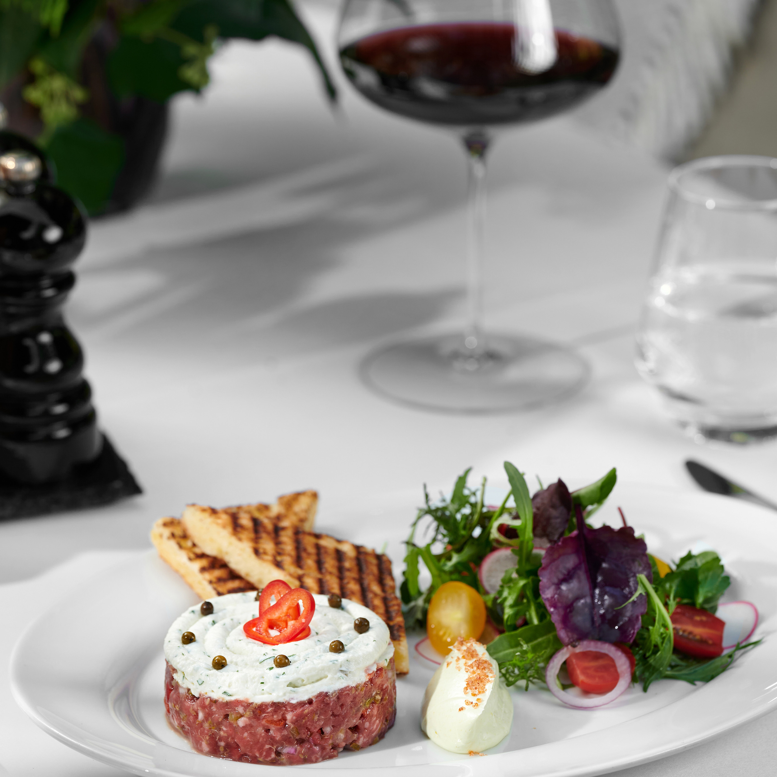 Отзывы. Фотограф Сочи Александр Лашкул