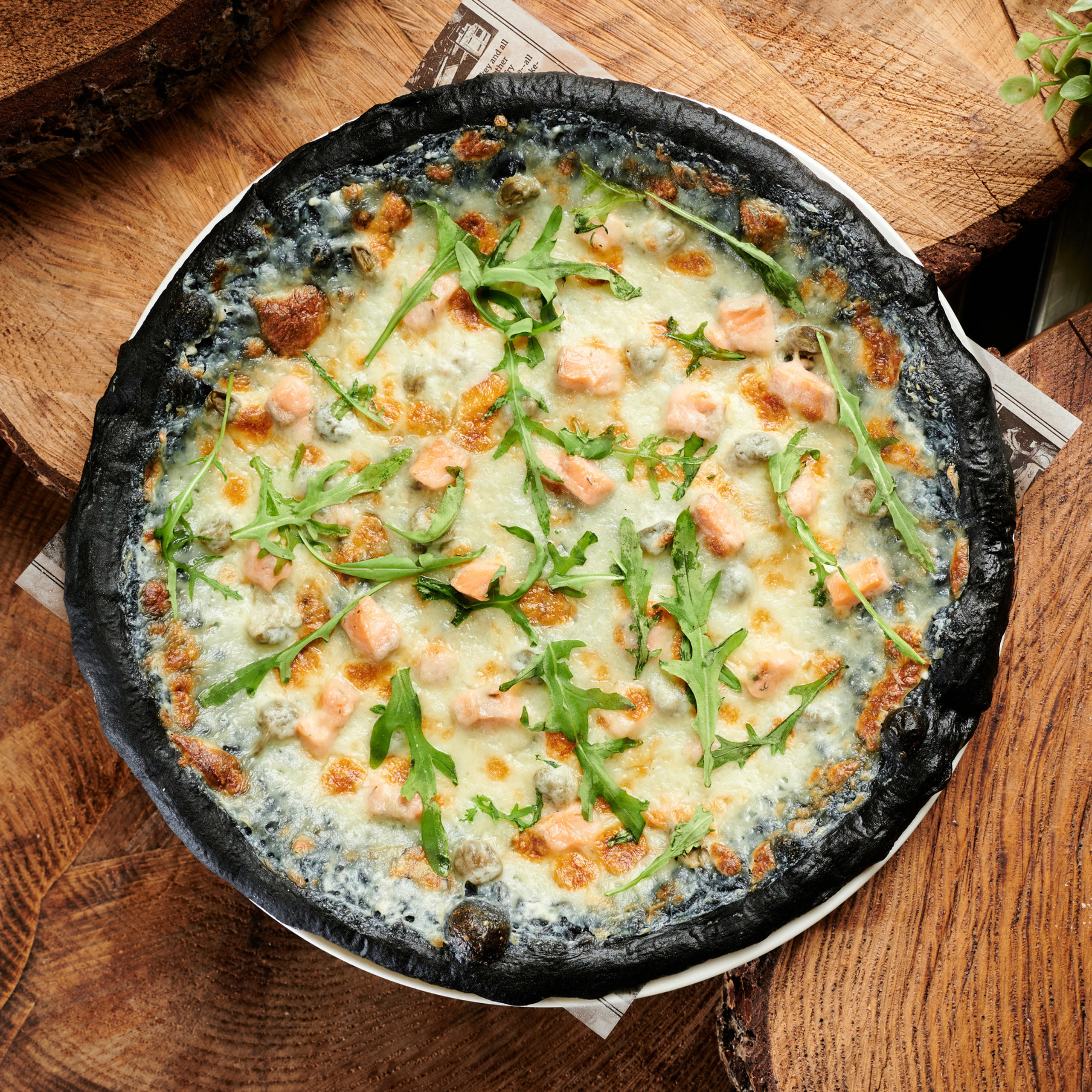 Отзывы. Фотограф Сочи Александр Лашкул