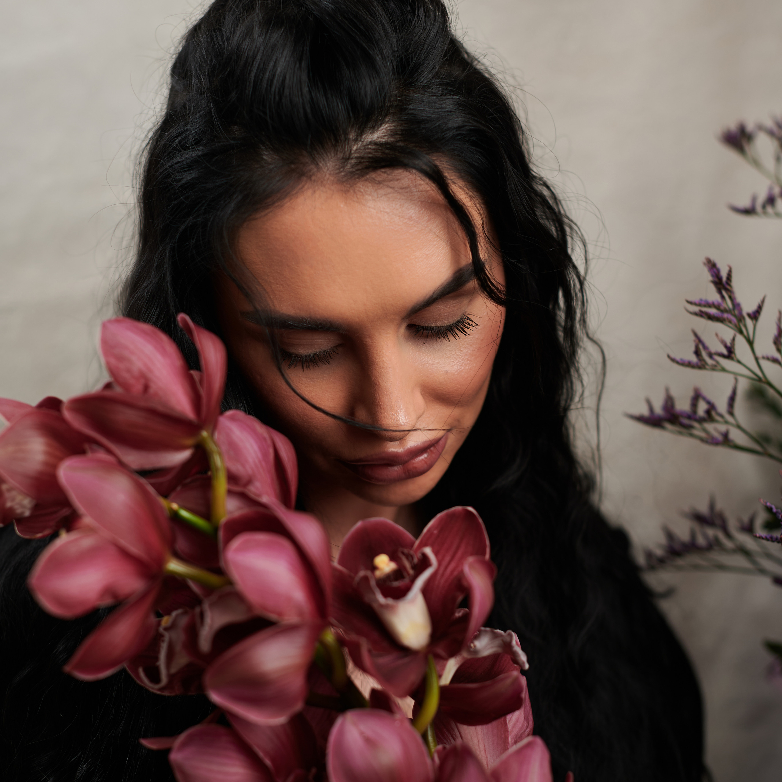 TELE2. Фотограф Сочи Александр Лашкул