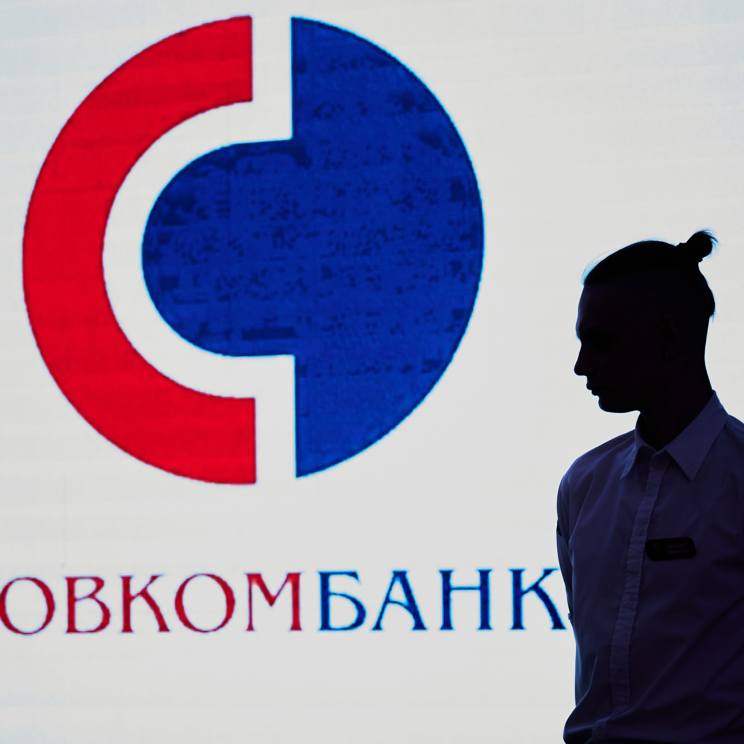 Отзывы. Фотограф Сочи Александр Лашкул