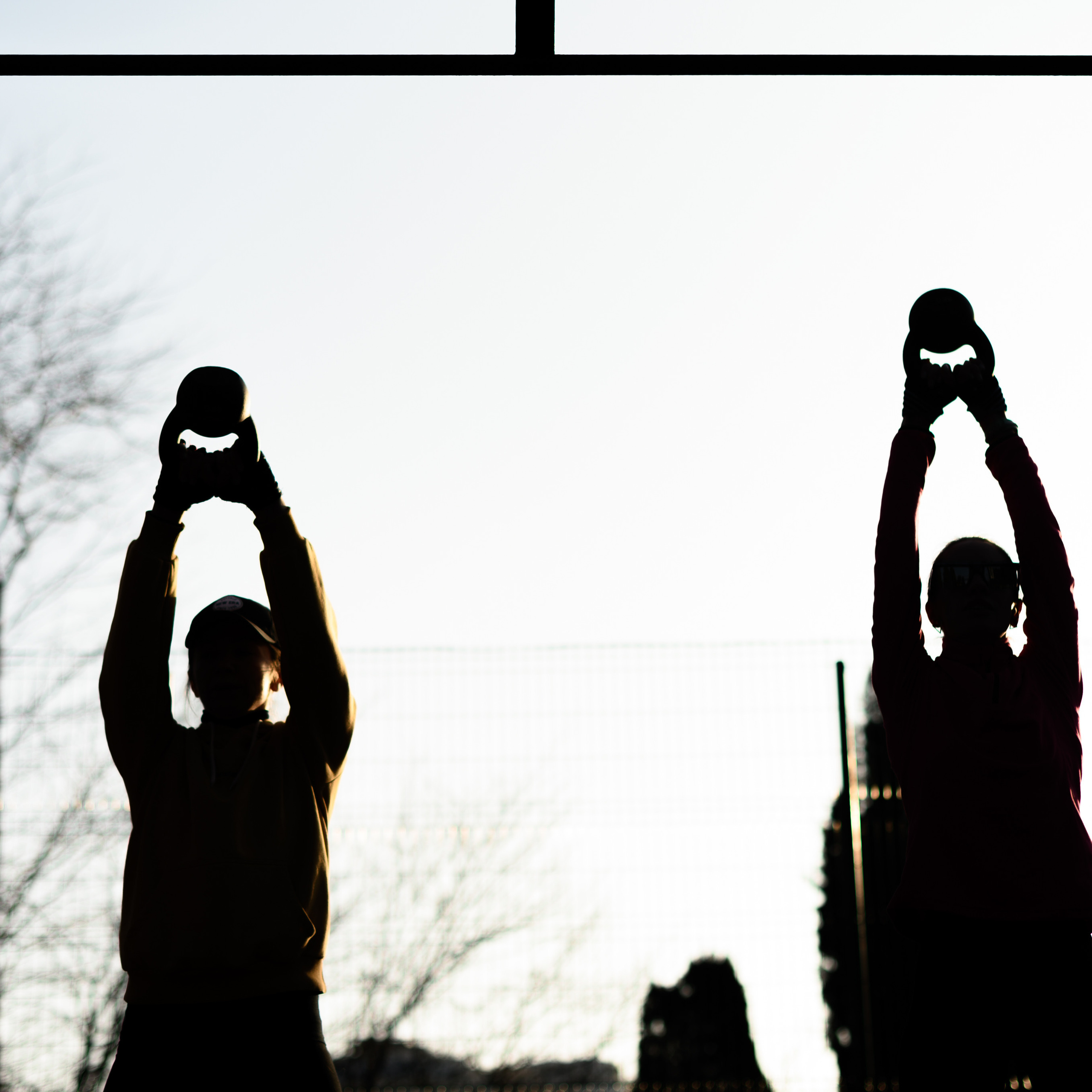 Отзывы. Фотограф Сочи Александр Лашкул