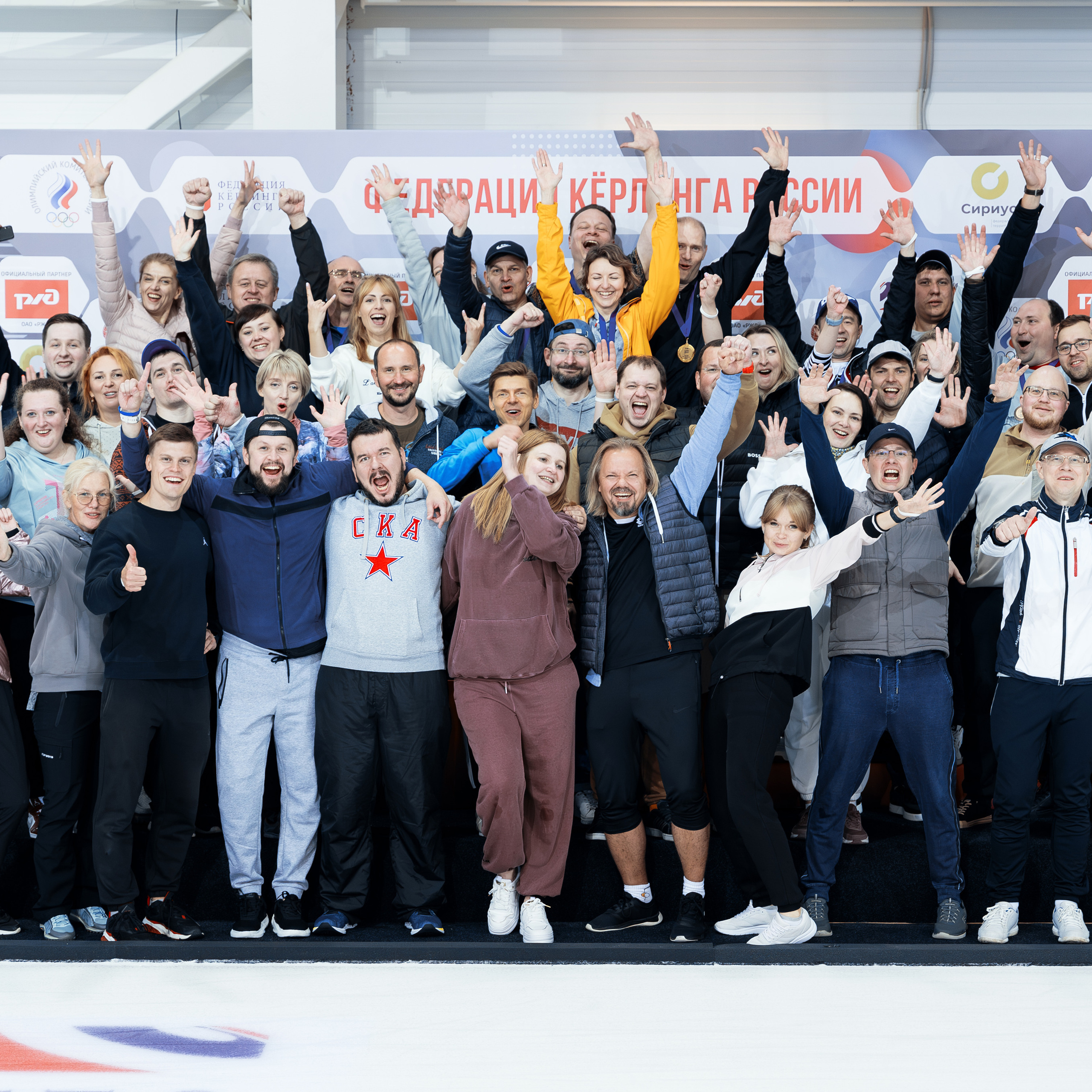 Отзывы. Фотограф Сочи Александр Лашкул