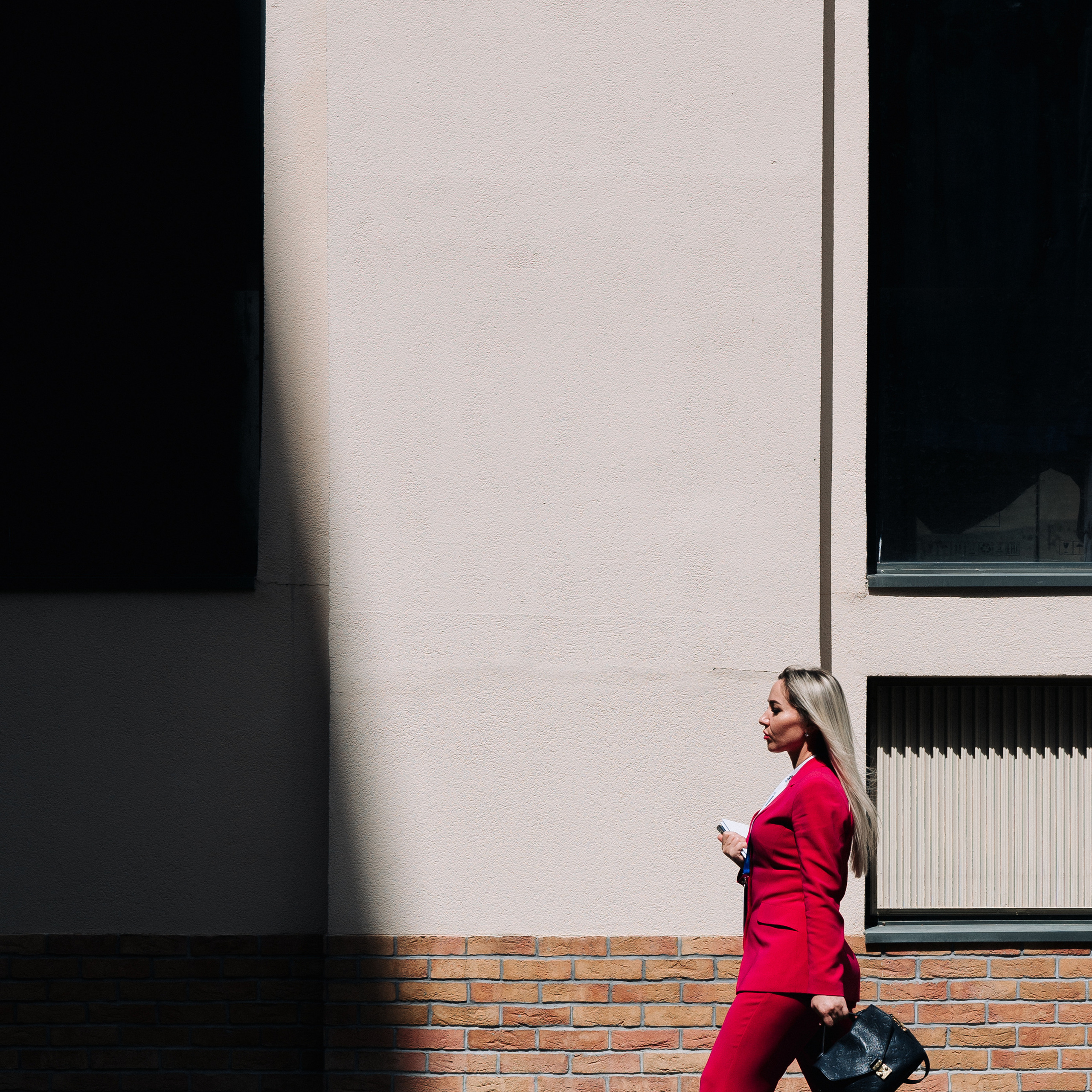 GROUNDED. Фотограф Сочи Александр Лашкул