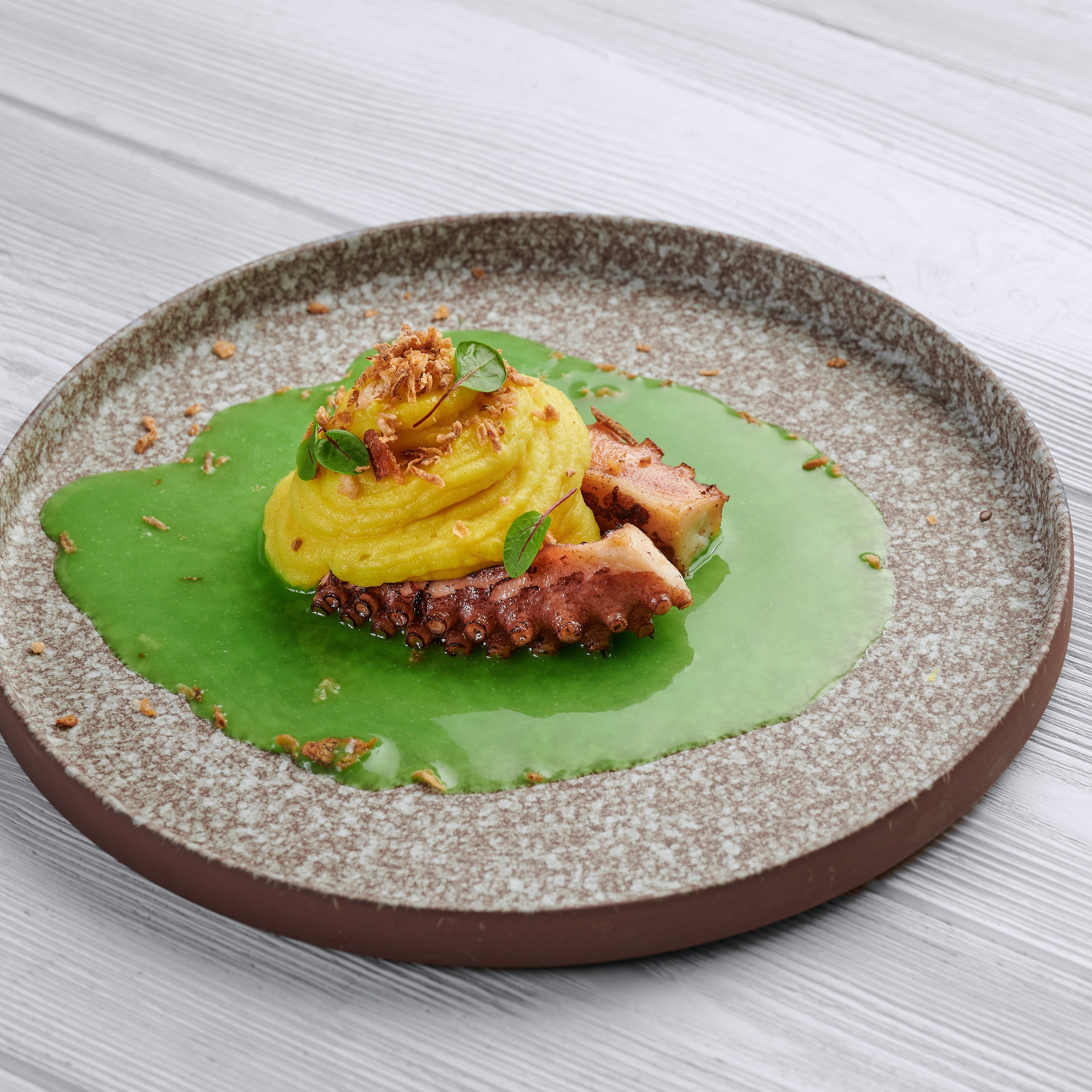 Отзывы. Фотограф Сочи Александр Лашкул