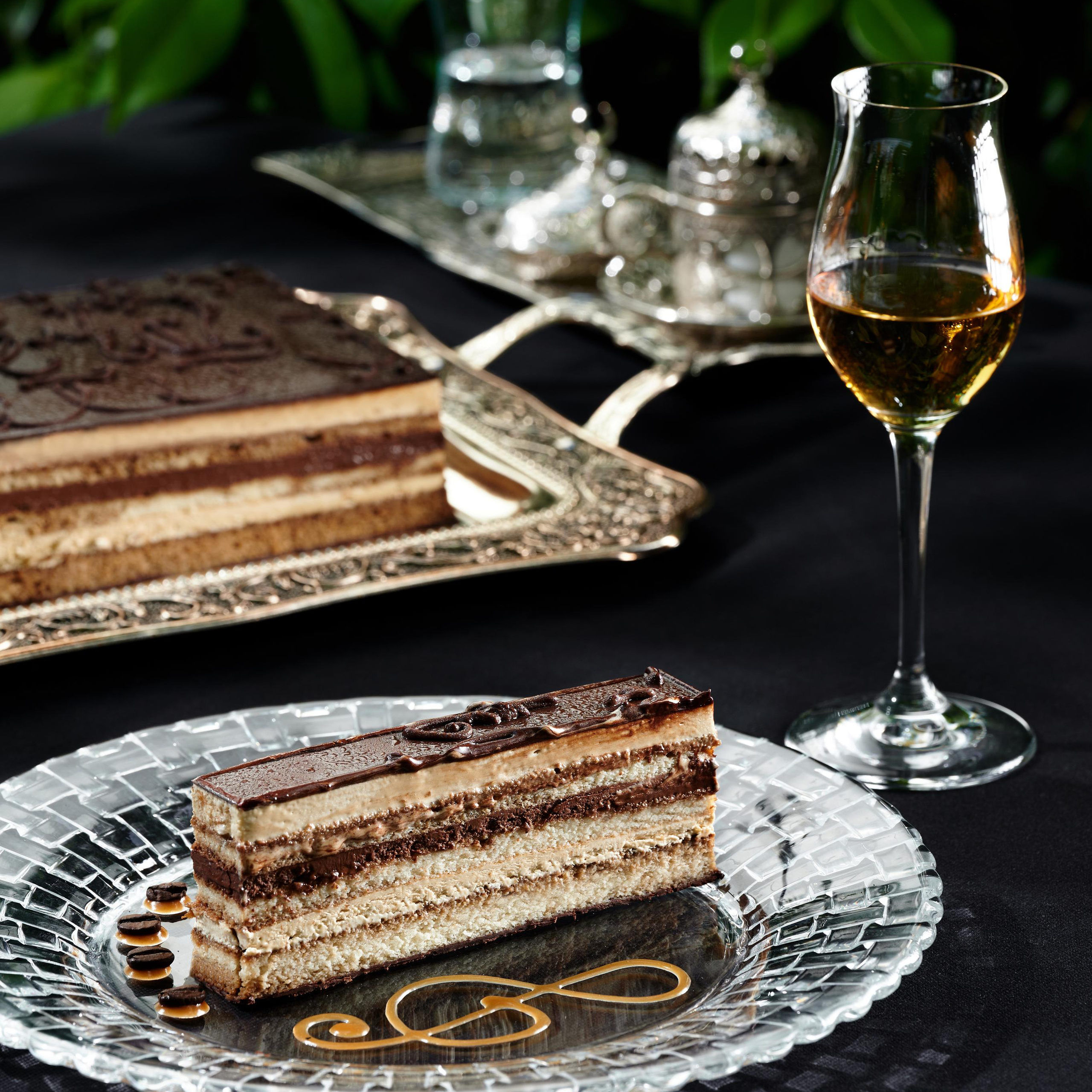 Отзывы. Фотограф Сочи Александр Лашкул