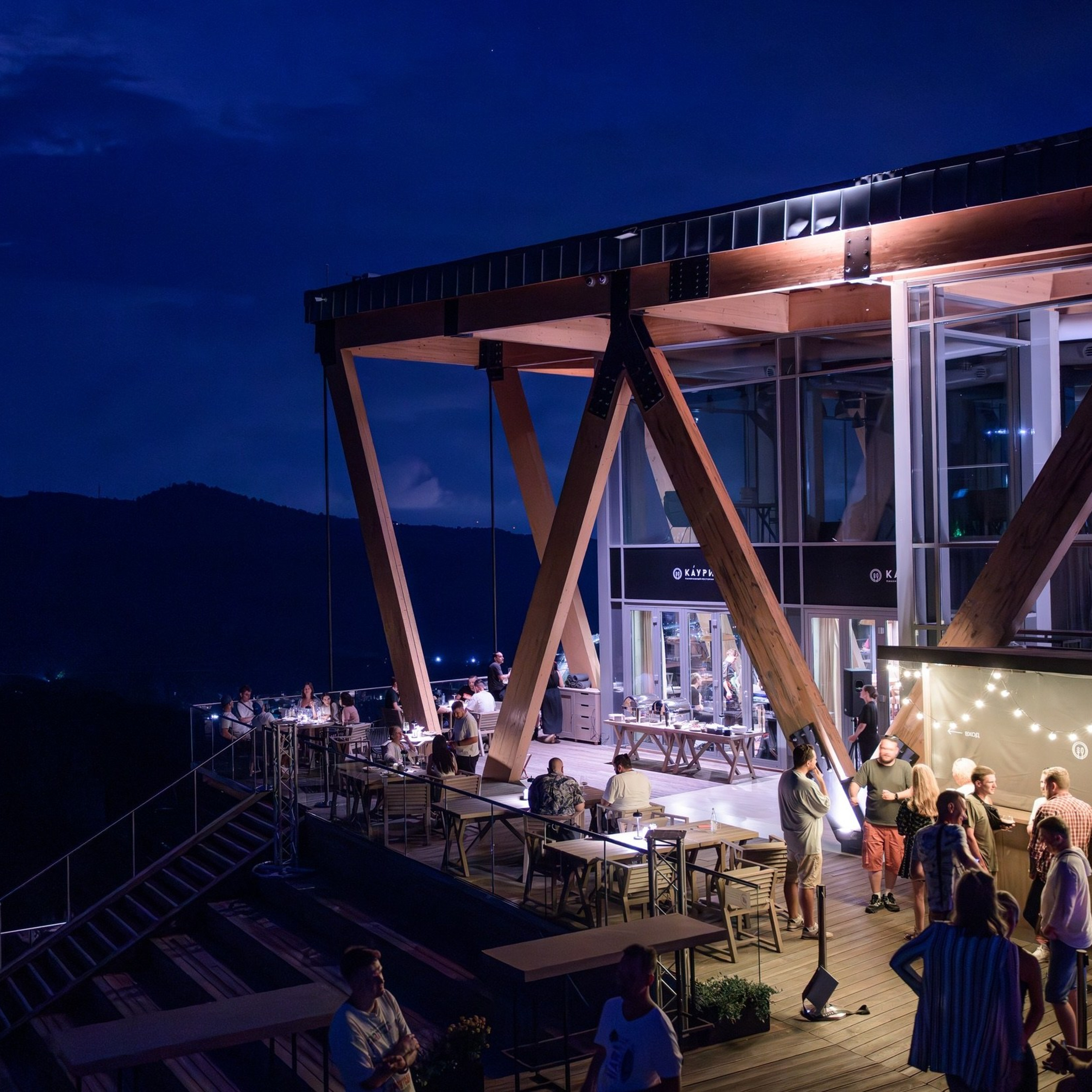 Отзывы. Фотограф Сочи Александр Лашкул