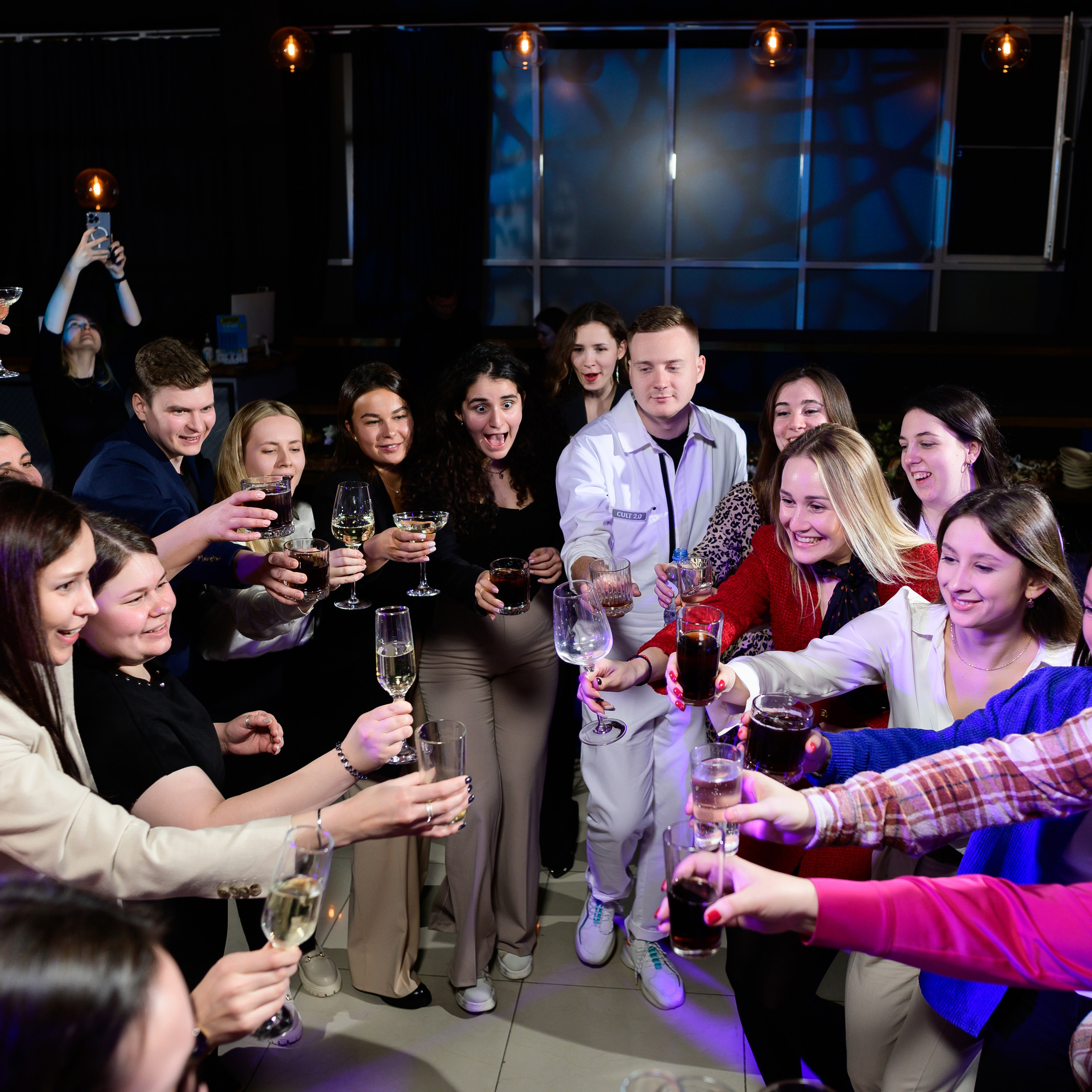 Отзывы. Фотограф Сочи Александр Лашкул