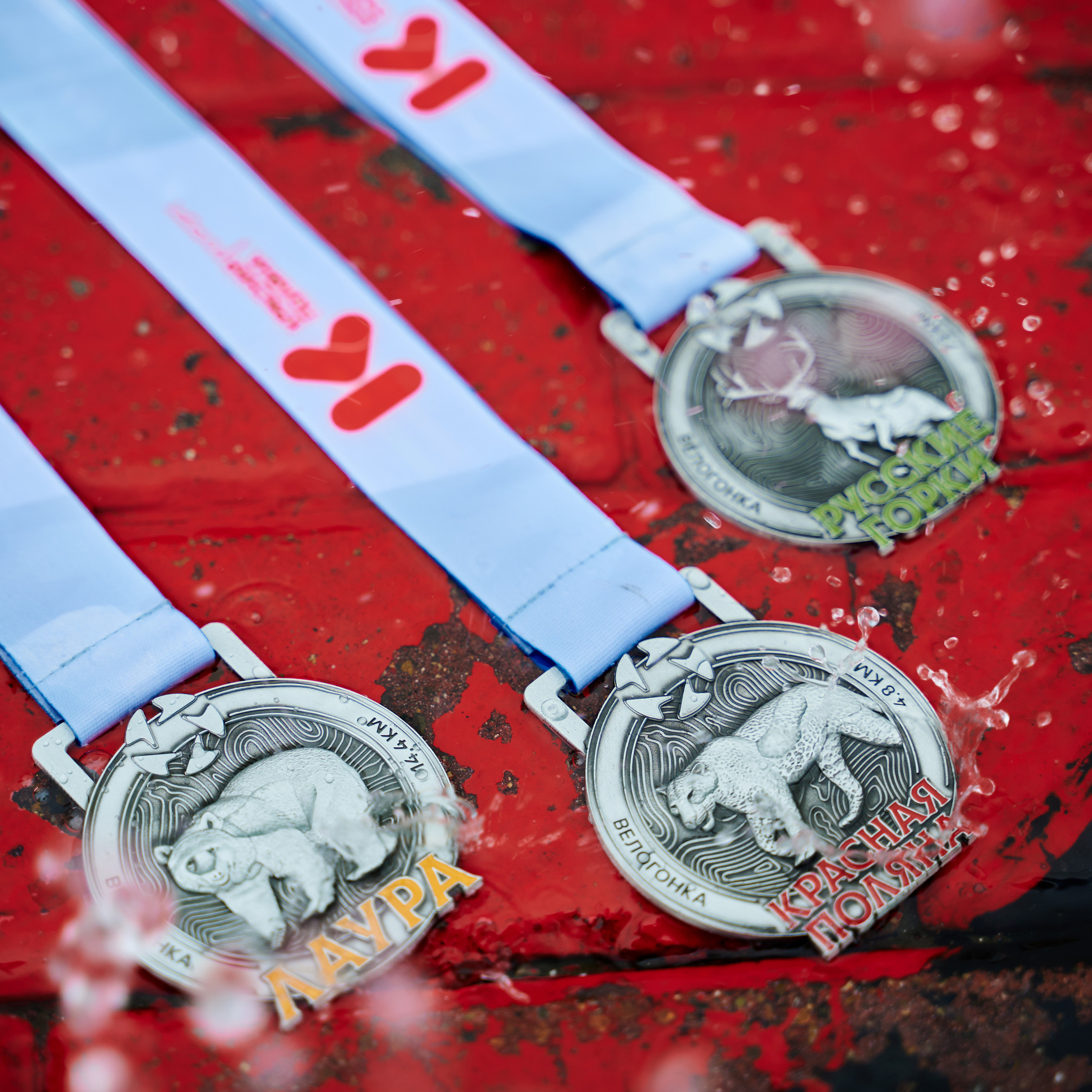 TELE2. Фотограф Сочи Александр Лашкул