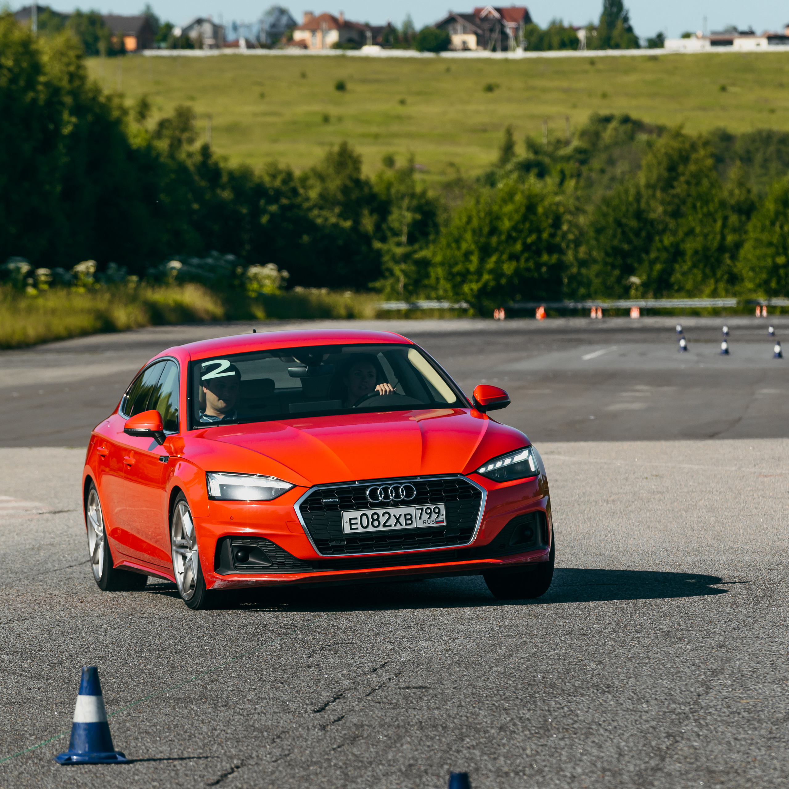 Отзывы. Фотограф Сочи Александр Лашкул