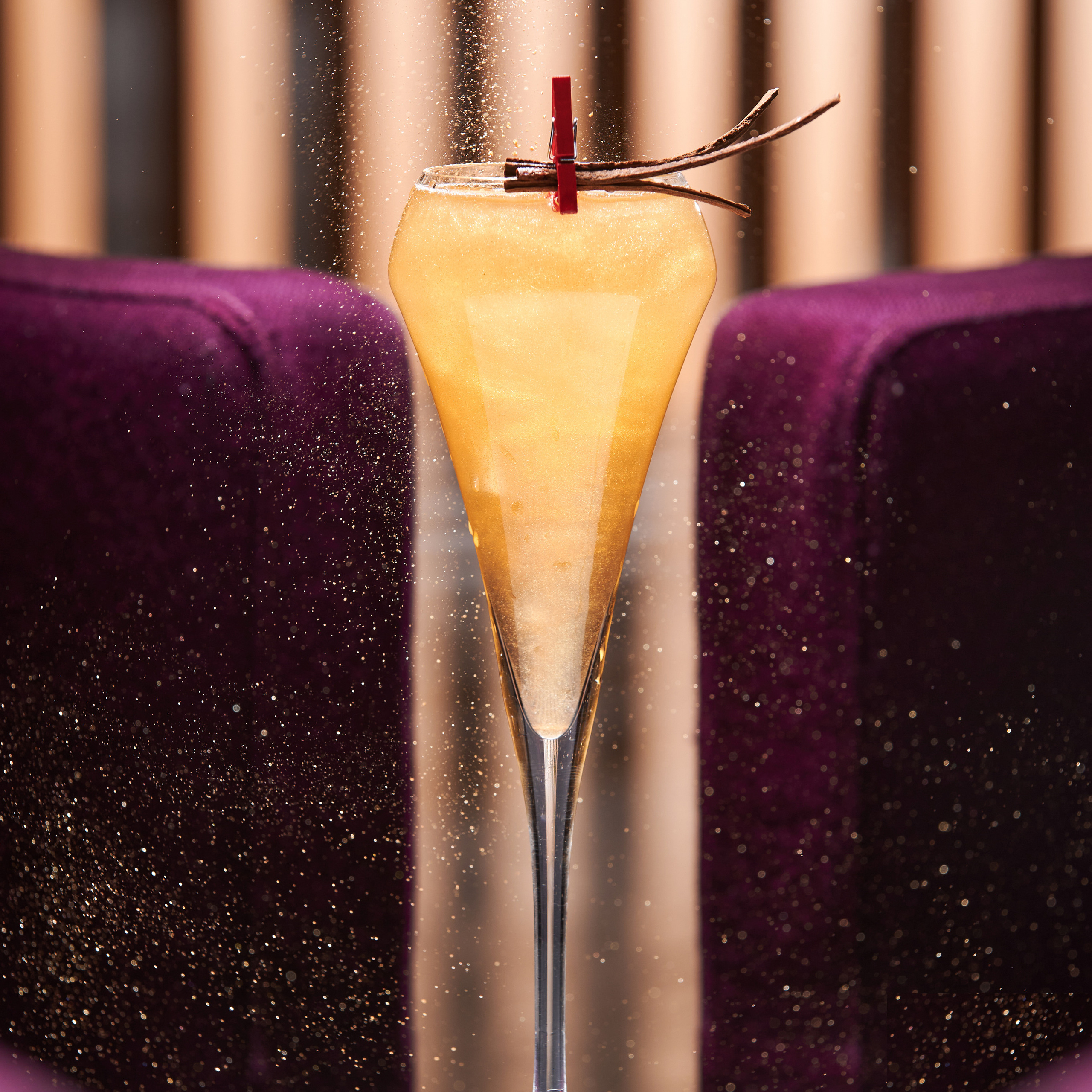 TELE2. Фотограф Сочи Александр Лашкул