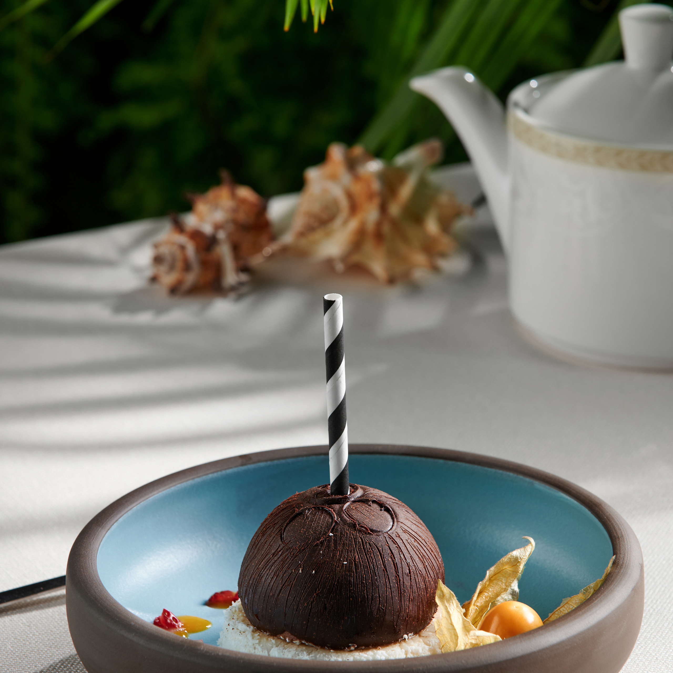 TELE2. Фотограф Сочи Александр Лашкул