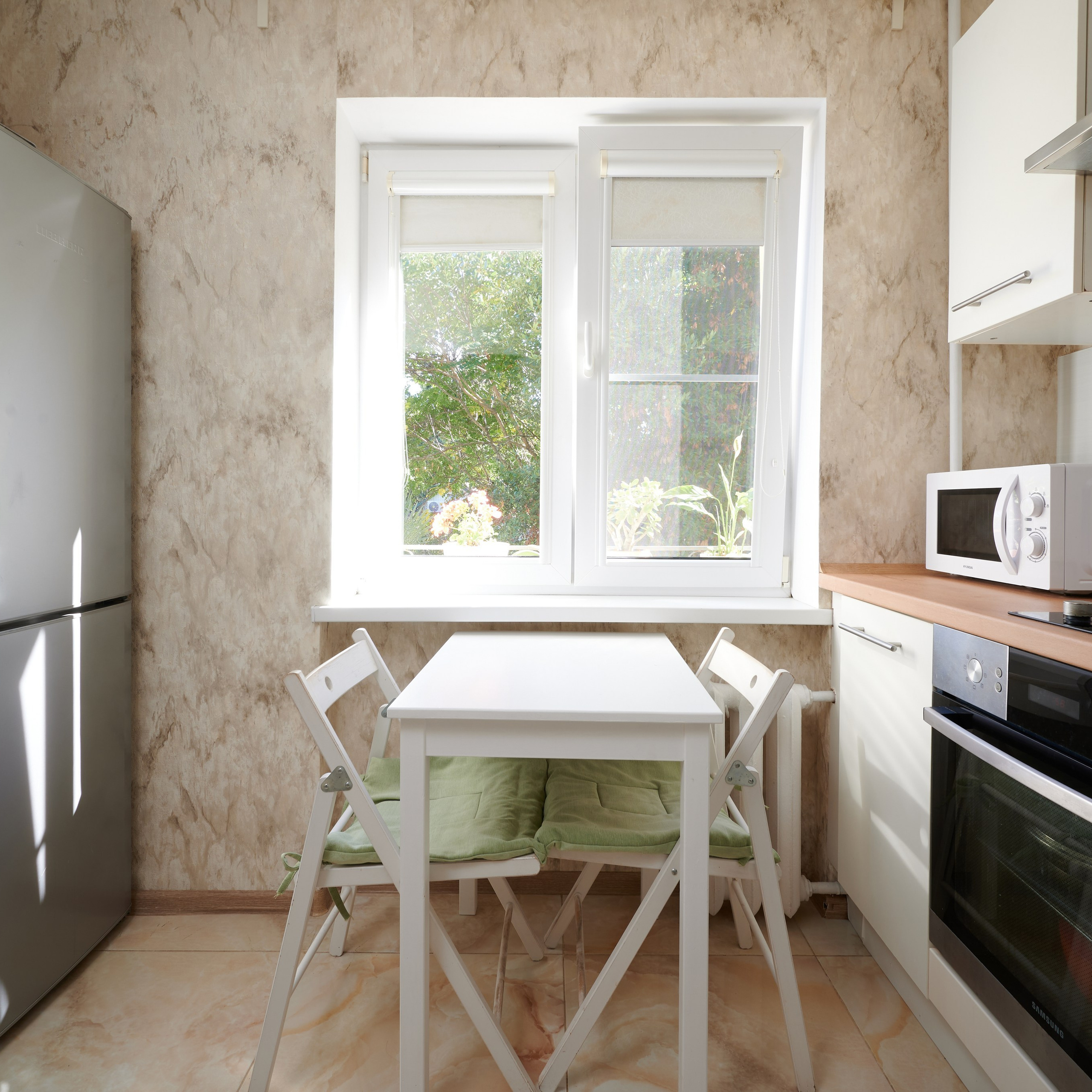 Отзывы. Фотограф Сочи Александр Лашкул