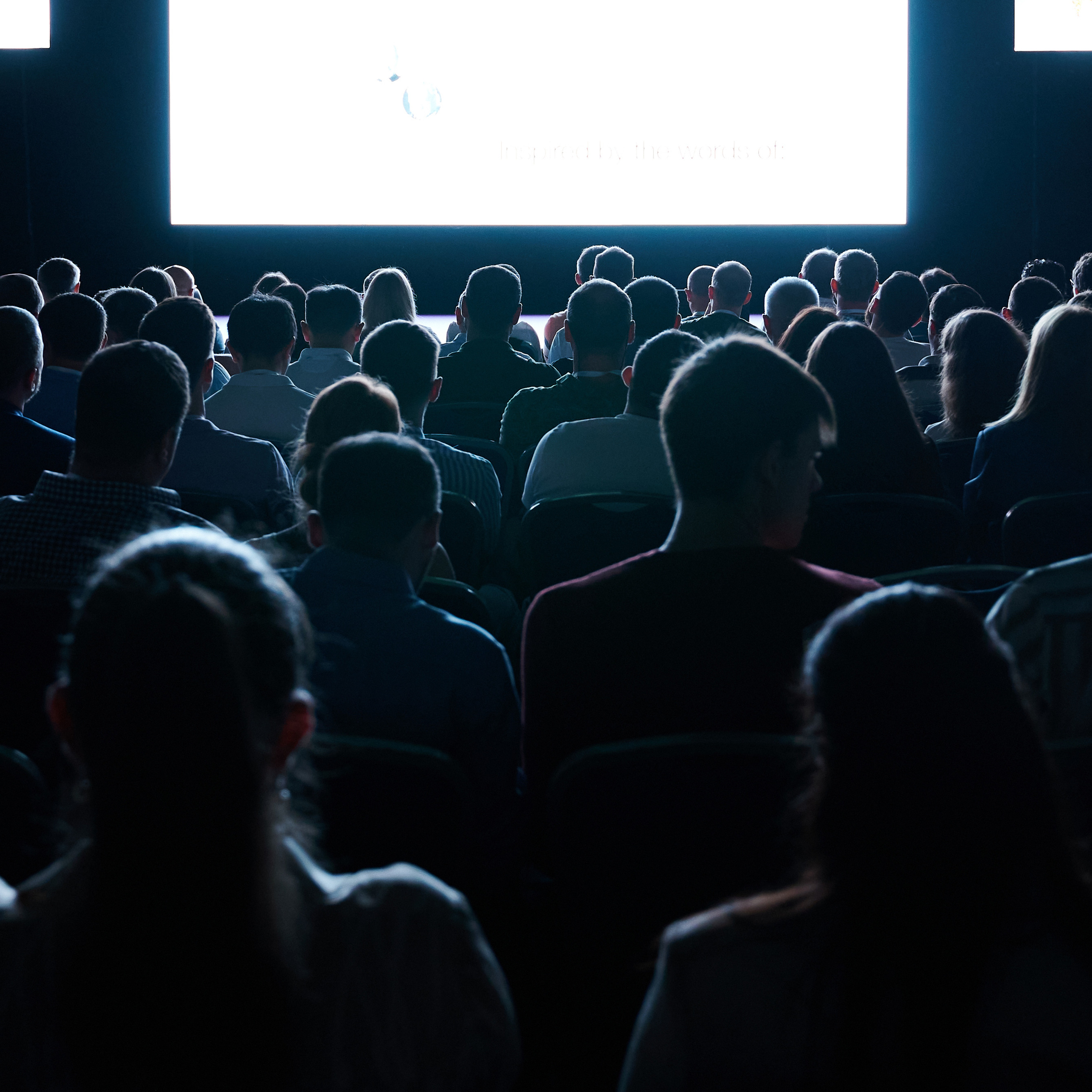 GROUNDED. Фотограф Сочи Александр Лашкул