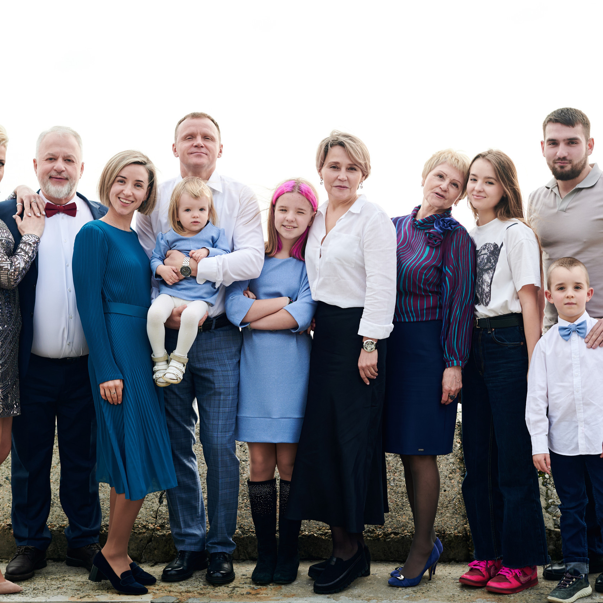 Отзывы. Фотограф Сочи Александр Лашкул