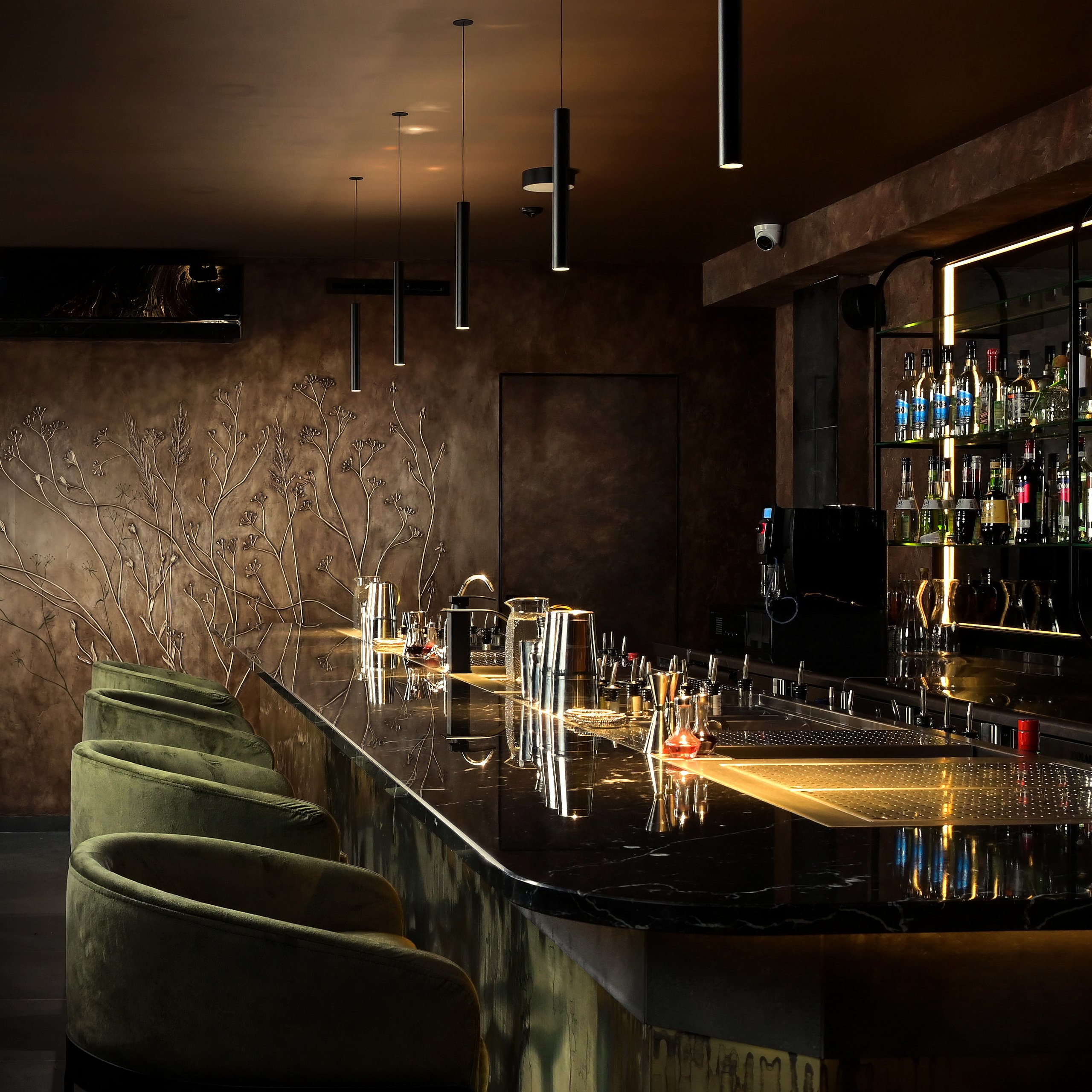 TELE2. Фотограф Сочи Александр Лашкул