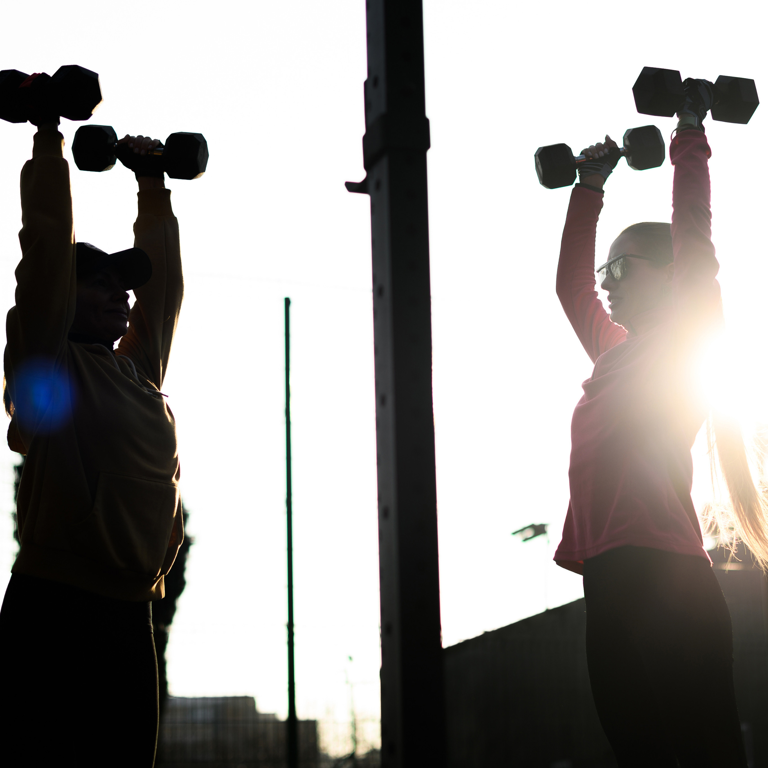 TELE2. Фотограф Сочи Александр Лашкул