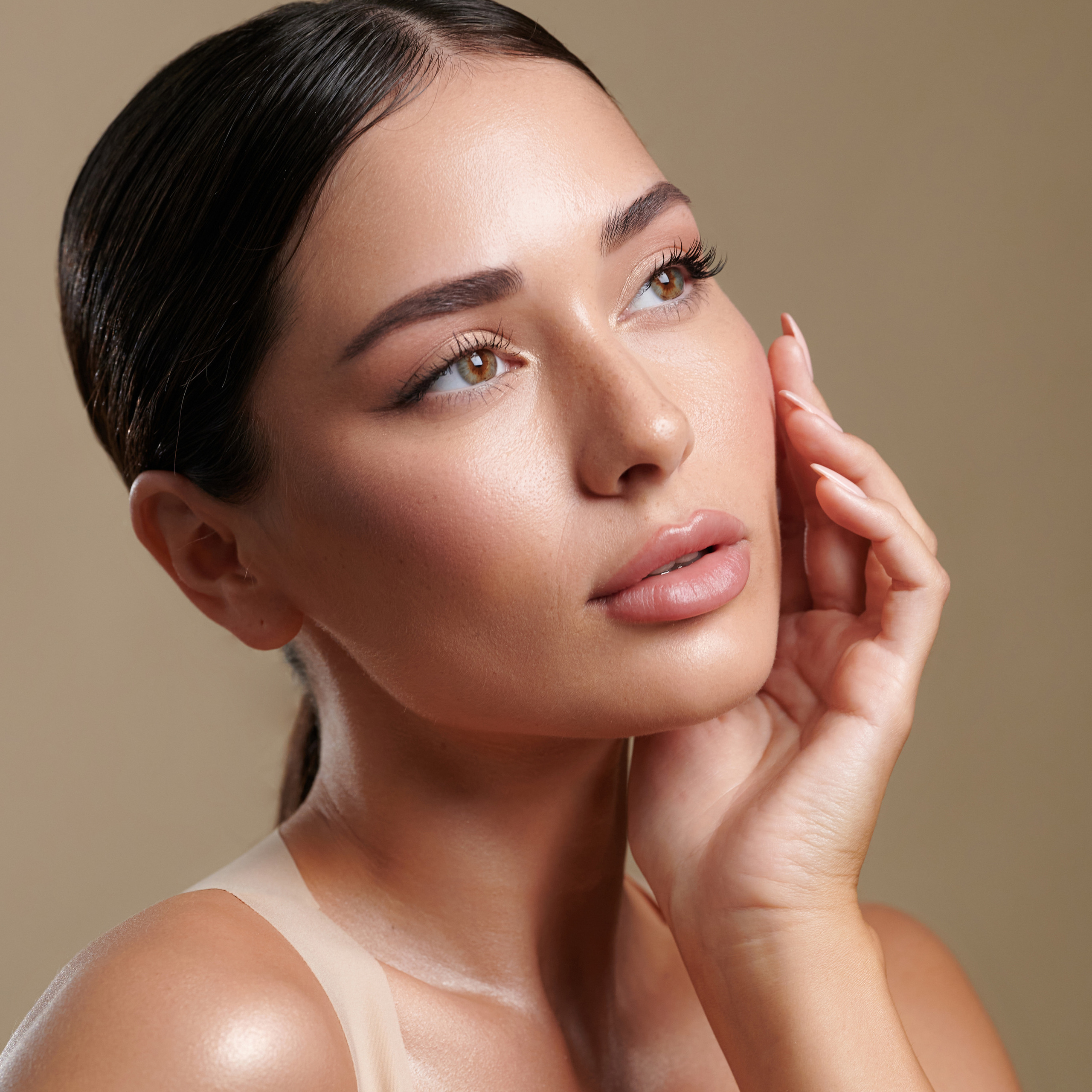 Актуальное. Фотограф Сочи Александр Лашкул