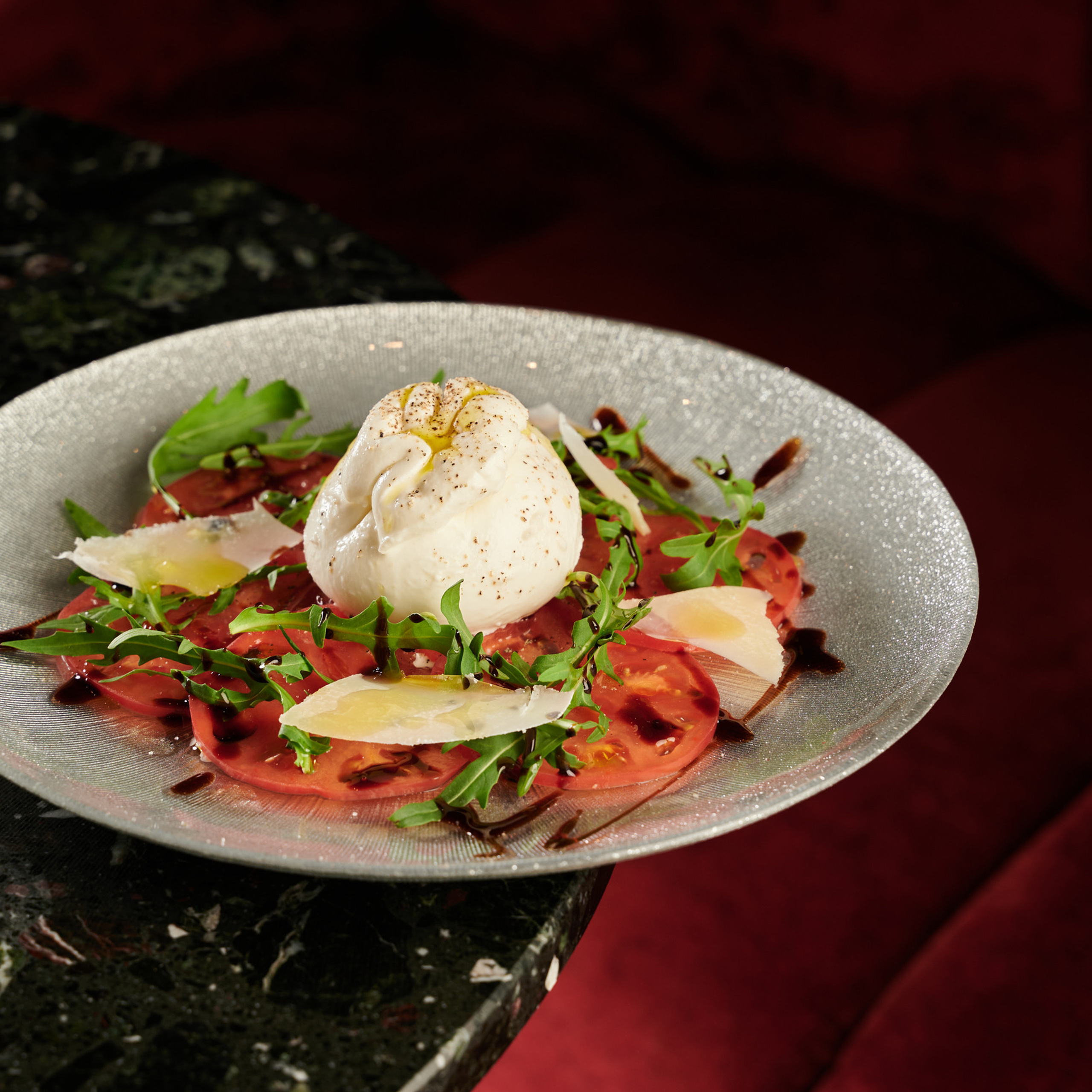 Отзывы. Фотограф Сочи Александр Лашкул