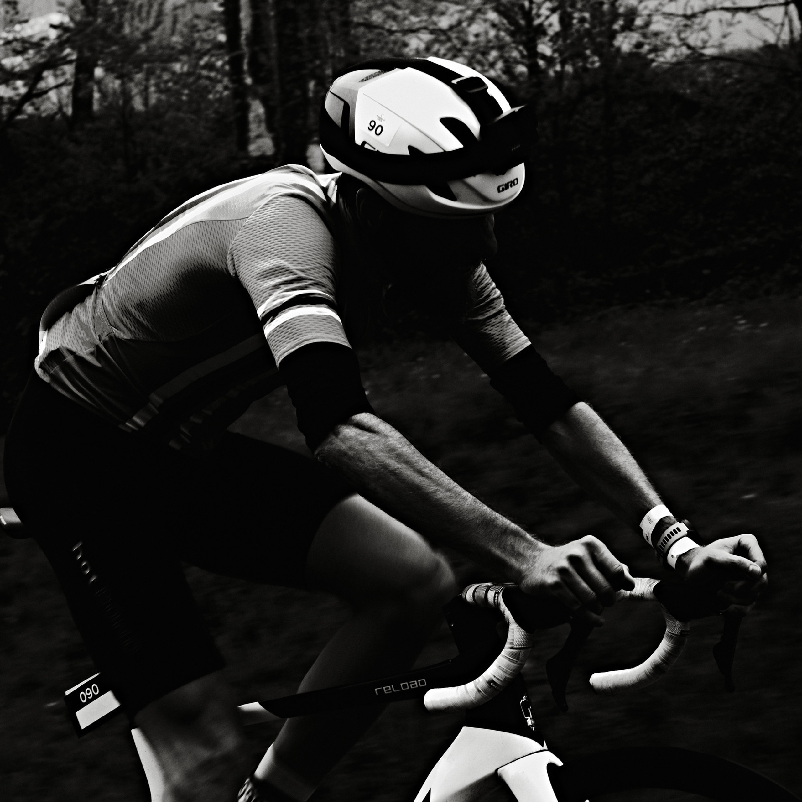 Отзывы. Фотограф Сочи Александр Лашкул