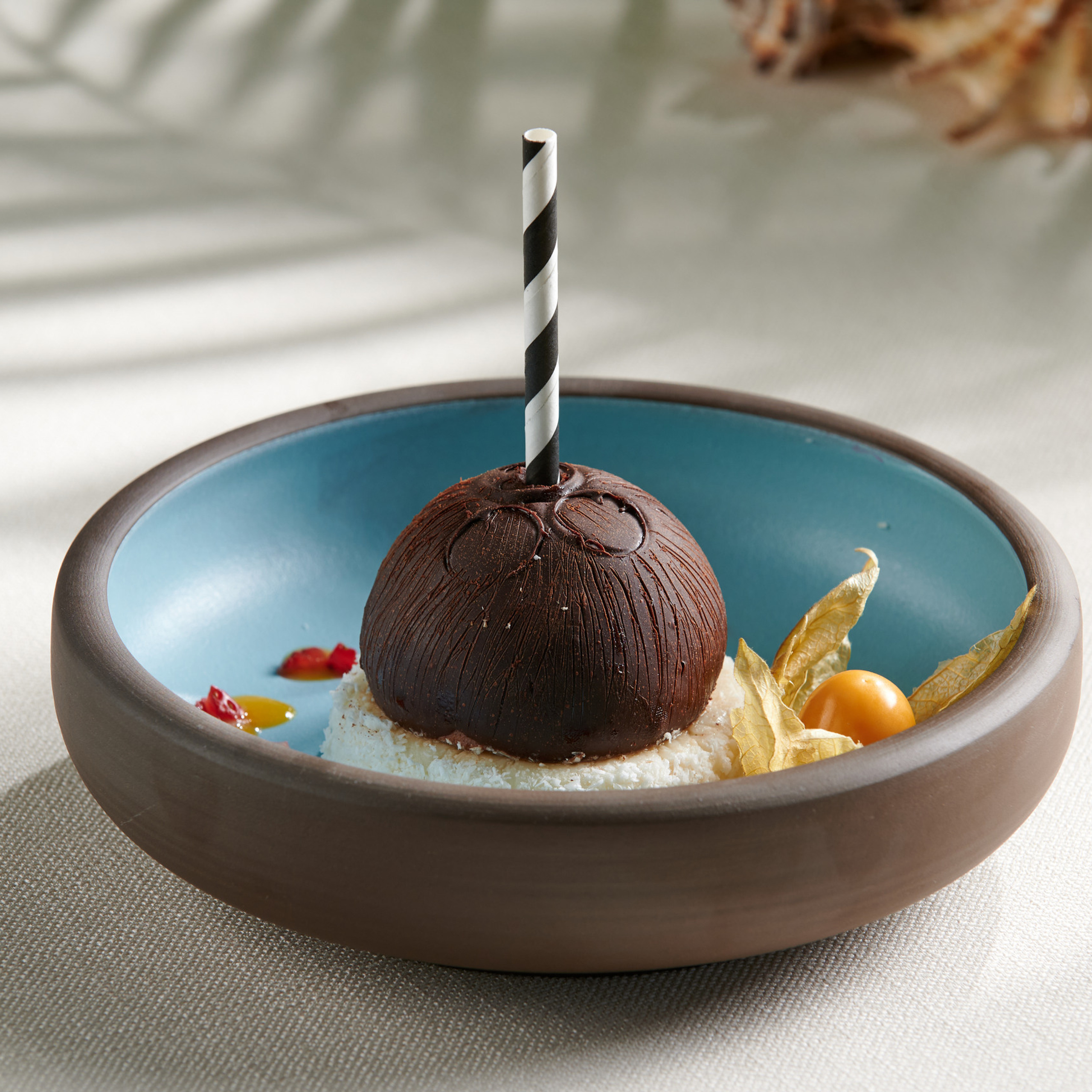 Отзывы. Фотограф Сочи Александр Лашкул