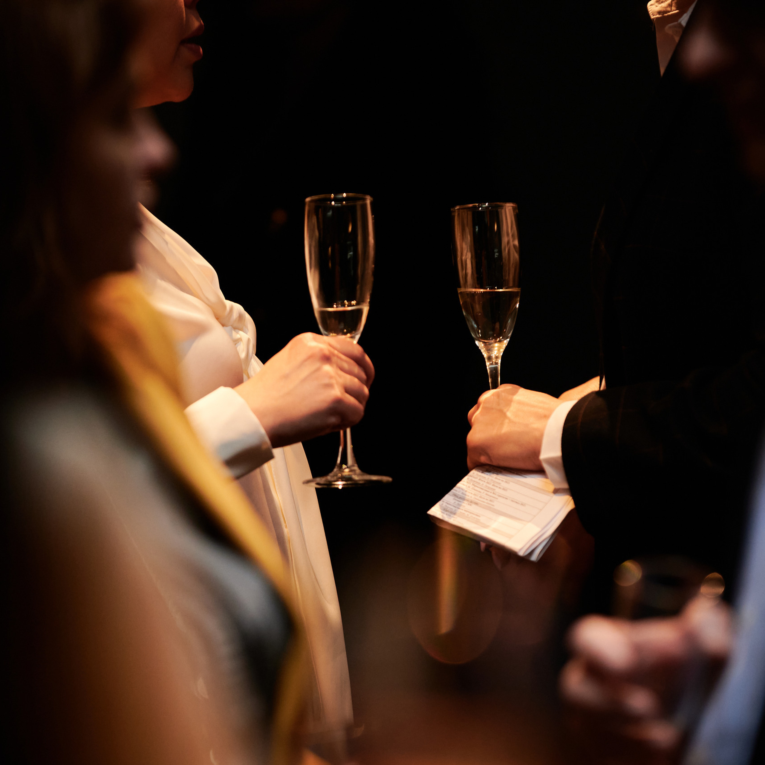 Отзывы. Фотограф Сочи Александр Лашкул