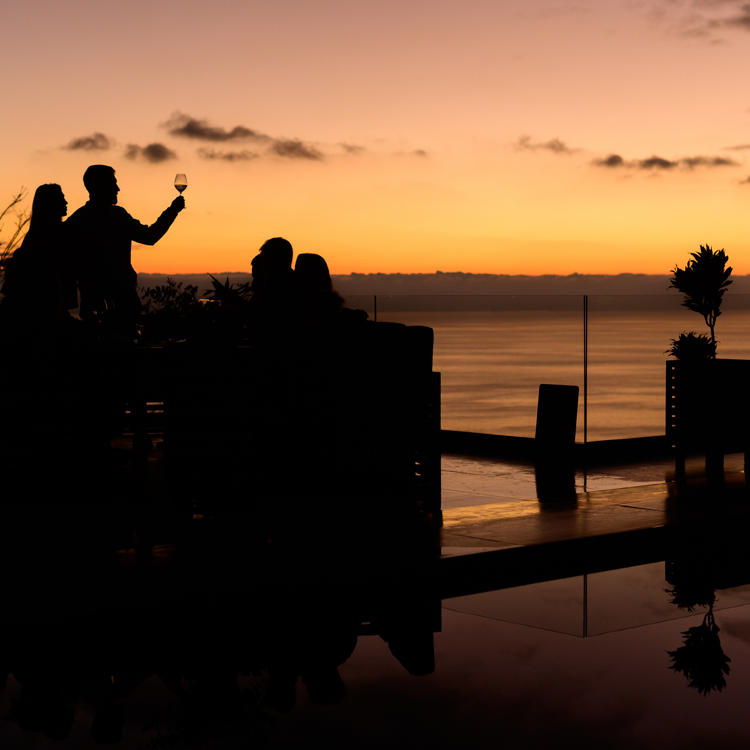 Отзывы. Фотограф Сочи Александр Лашкул
