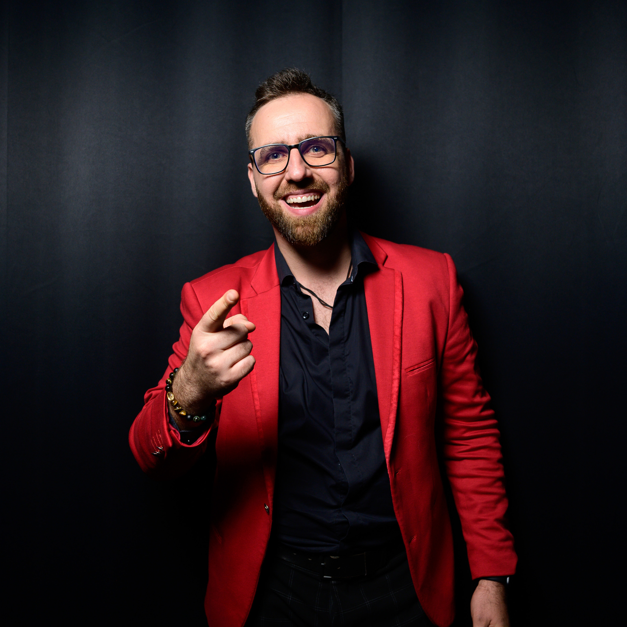 Отзывы. Фотограф Сочи Александр Лашкул