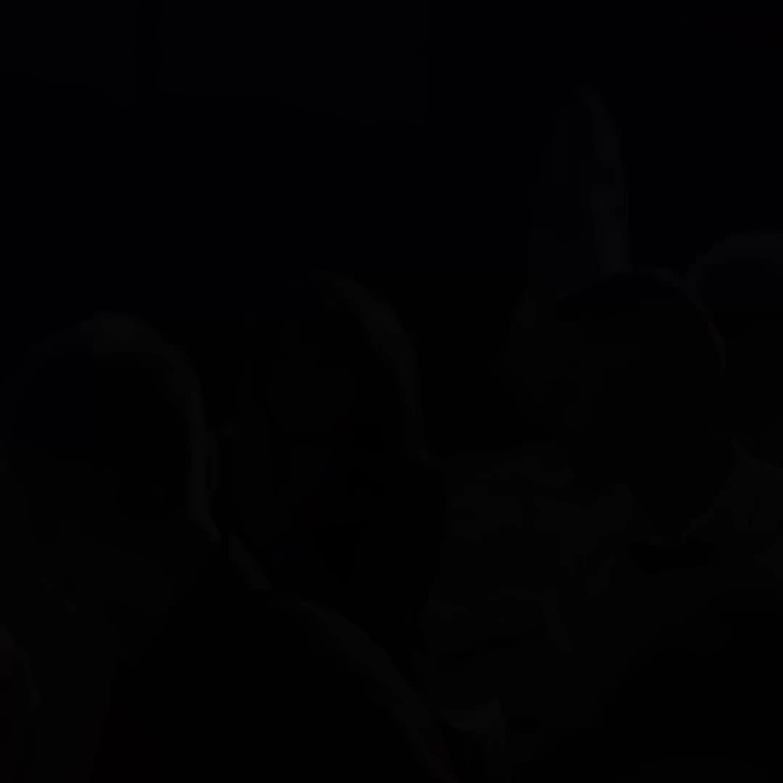 СВАДЕБНЫЕ РИЛСЫ