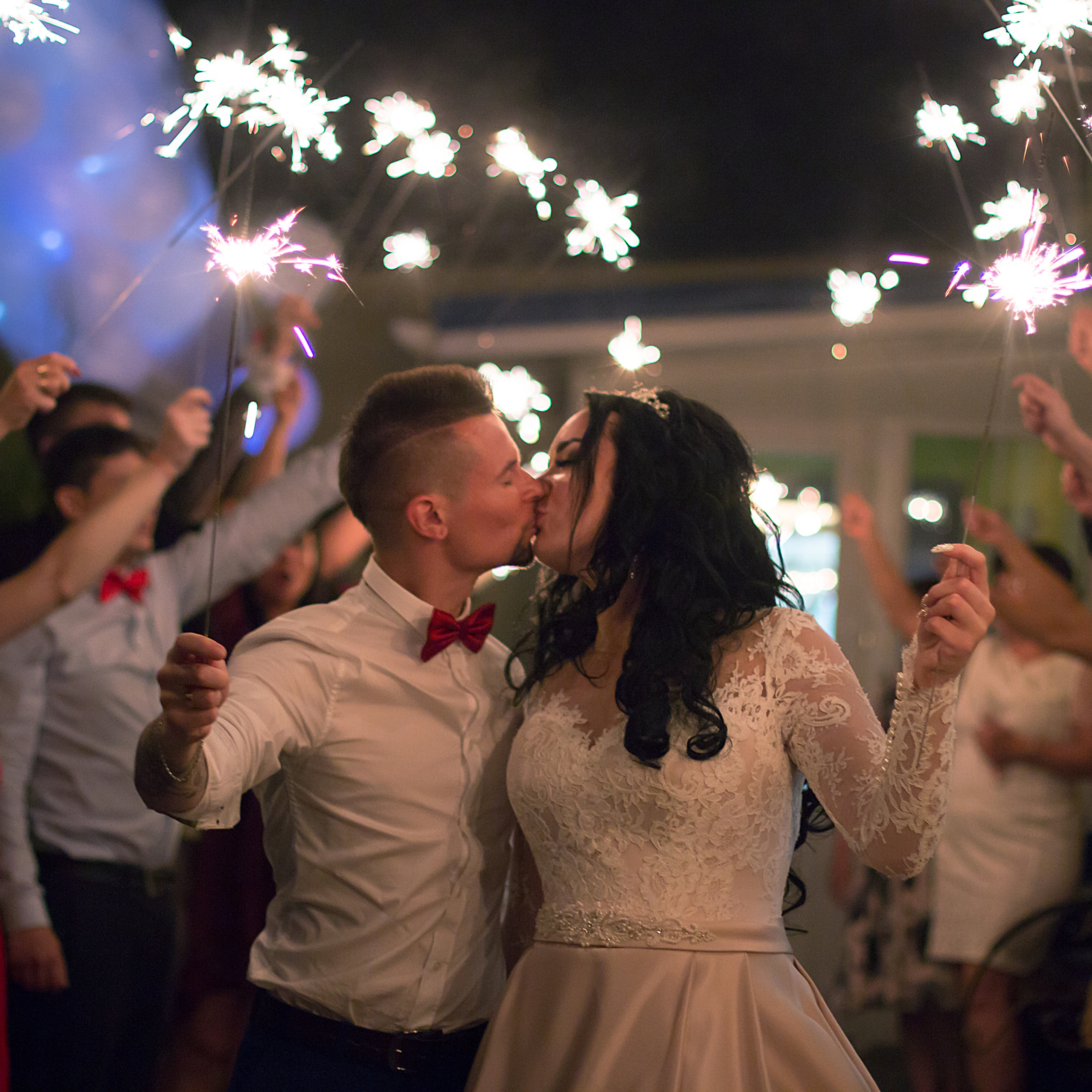 Отзывы молодоженов о работе фотографа. Свадебный фотограф в Беларуси Виталий Зуев