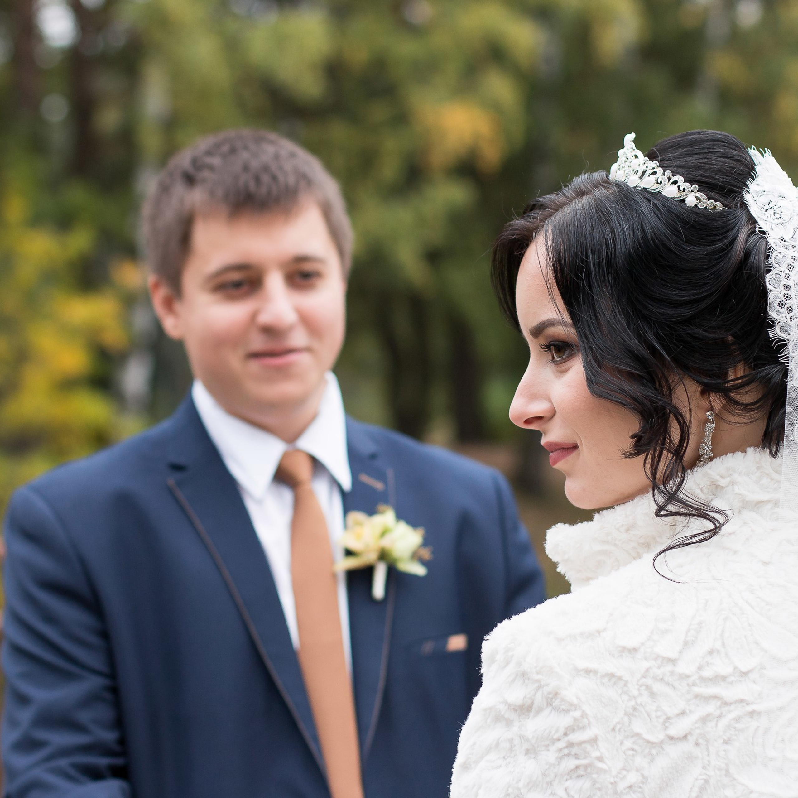 Отзывы молодоженов о работе фотографа. Свадебный фотограф в Беларуси Виталий Зуев