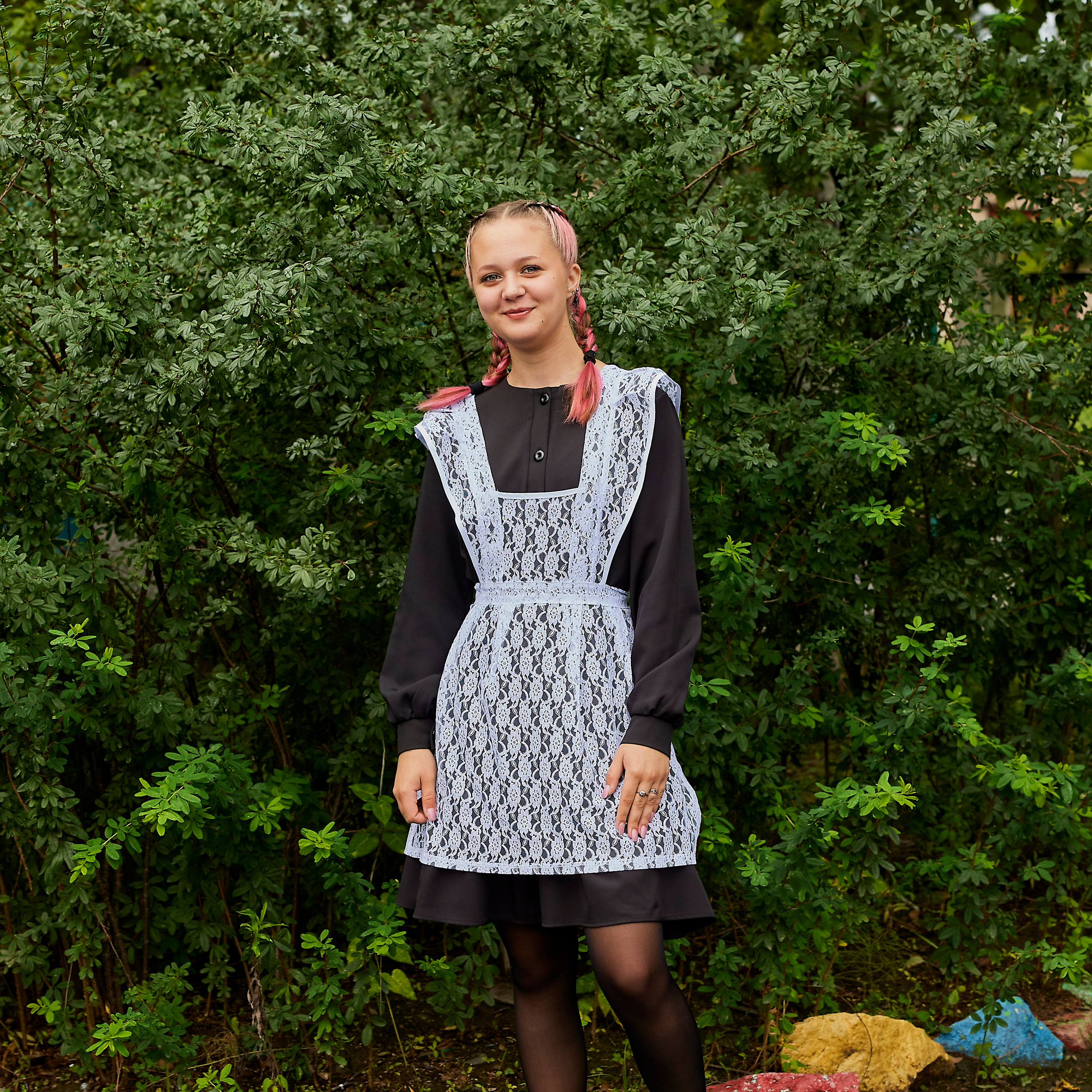 Отзывы. Фотостудия «Юла»