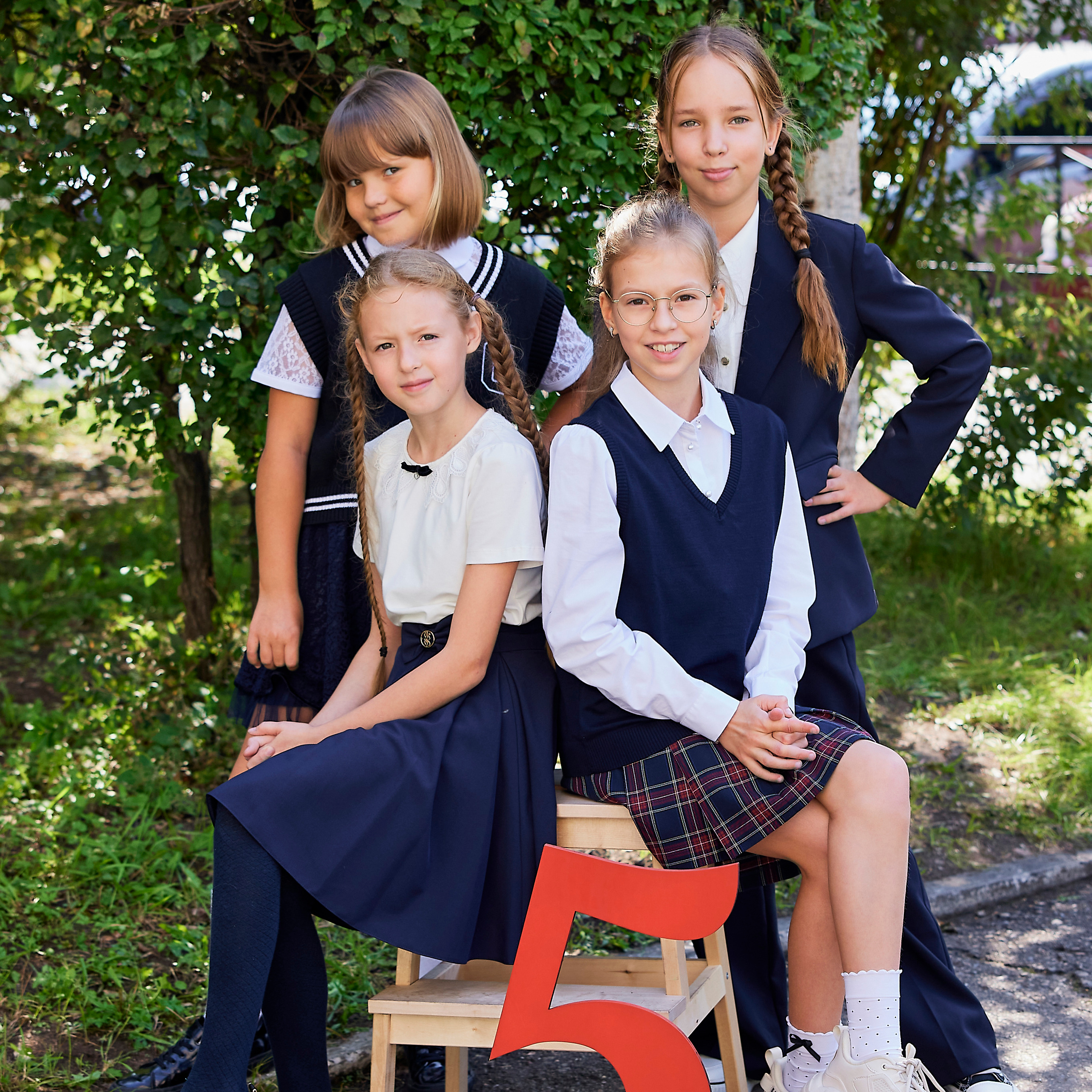 Отзывы. Фотостудия «Юла»