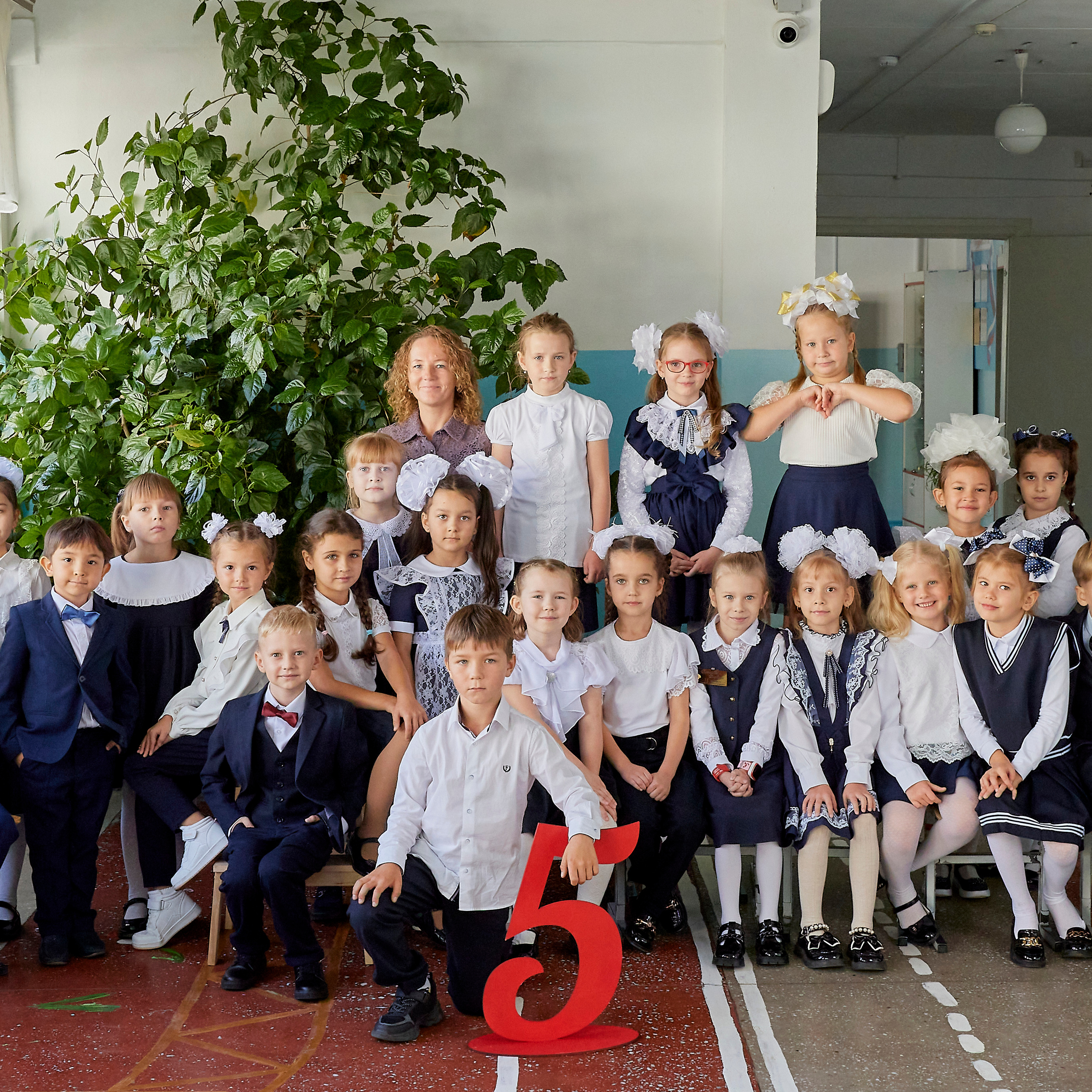 Отзывы. Фотостудия «Юла»