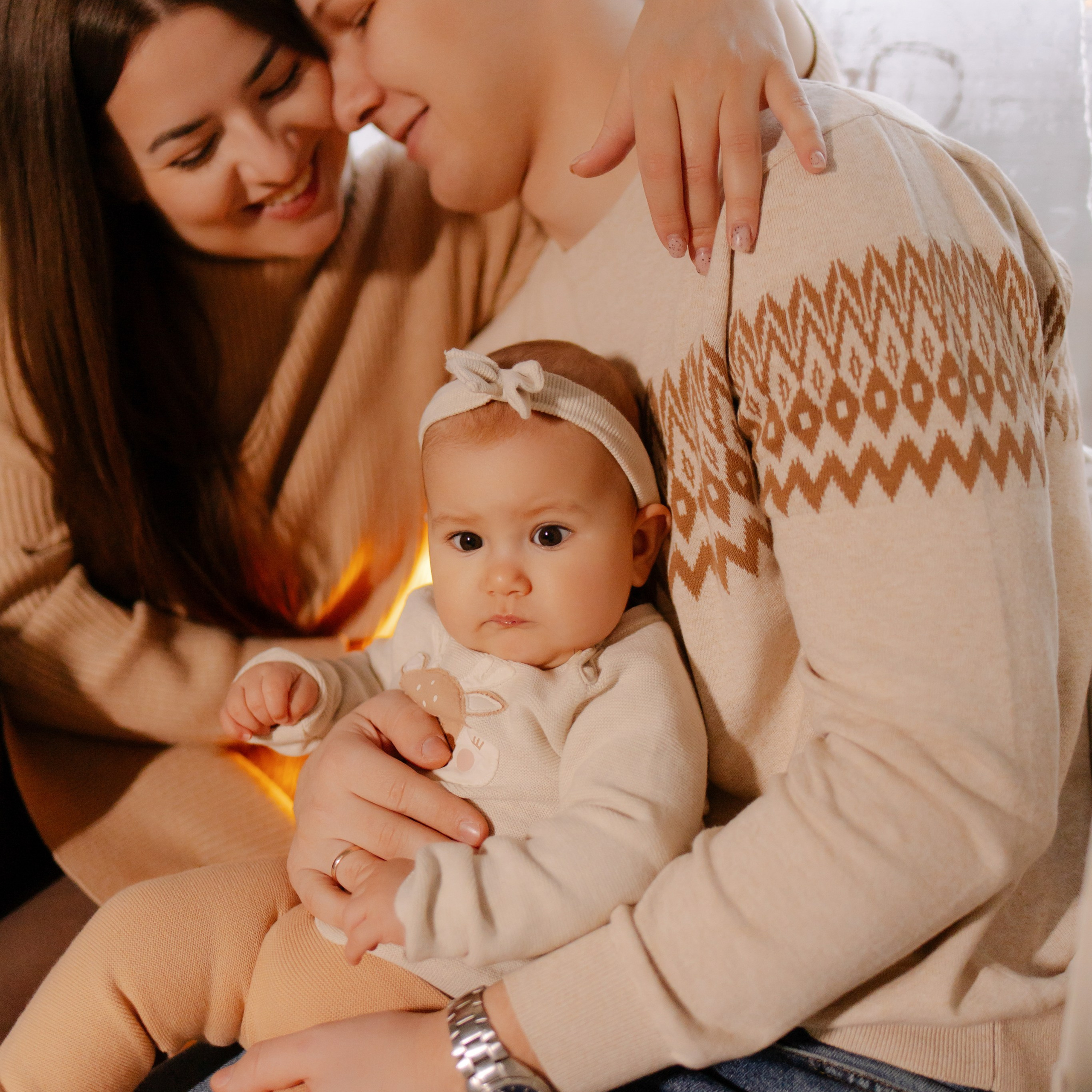 ОТЗЫВЫ. Фотограф и Видеограф во Владимире
