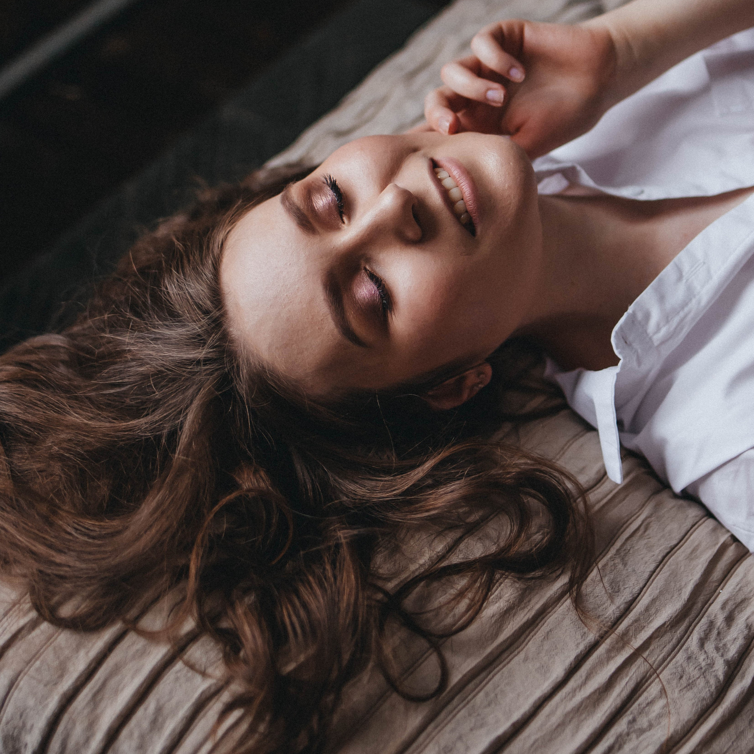 ОТЗЫВЫ. Фотограф и Видеограф во Владимире