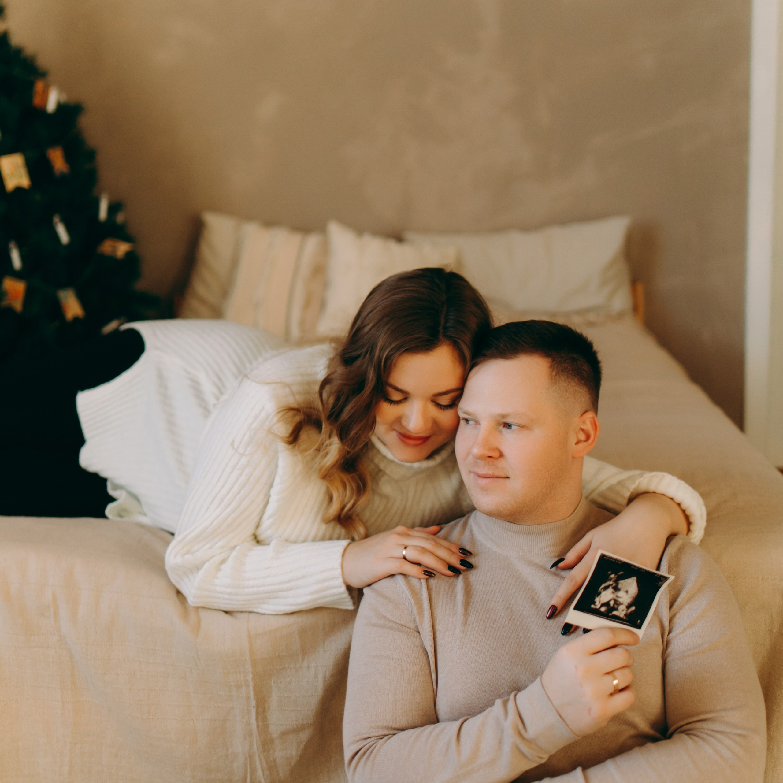 ОТЗЫВЫ. Фотограф и Видеограф во Владимире