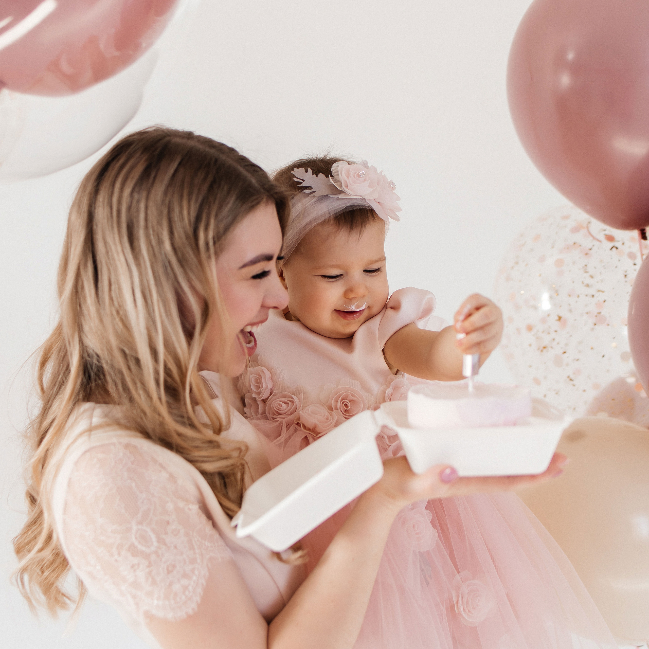 ОТЗЫВЫ. Фотограф и Видеограф во Владимире