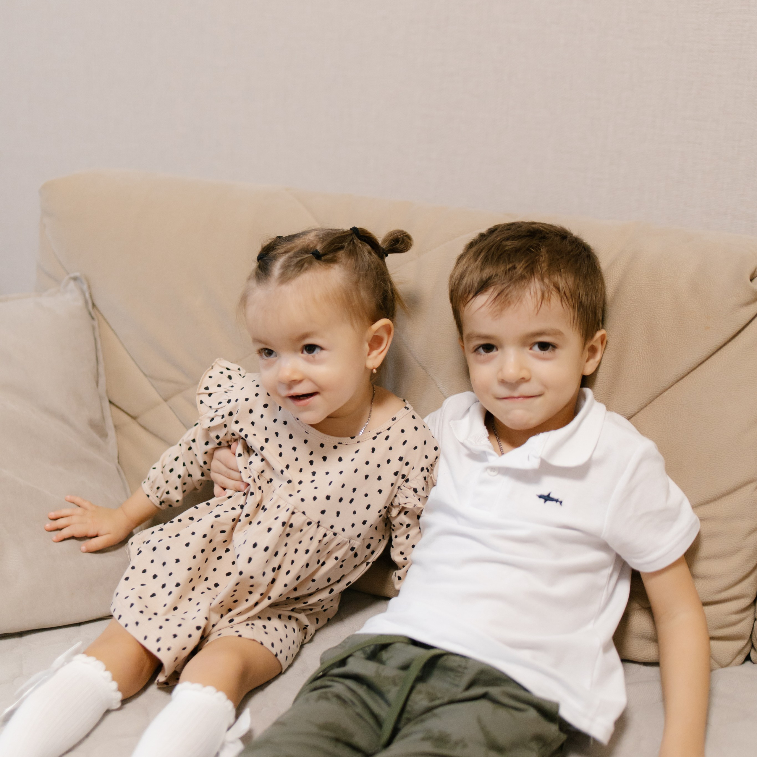 ОТЗЫВЫ. Фотограф и Видеограф во Владимире