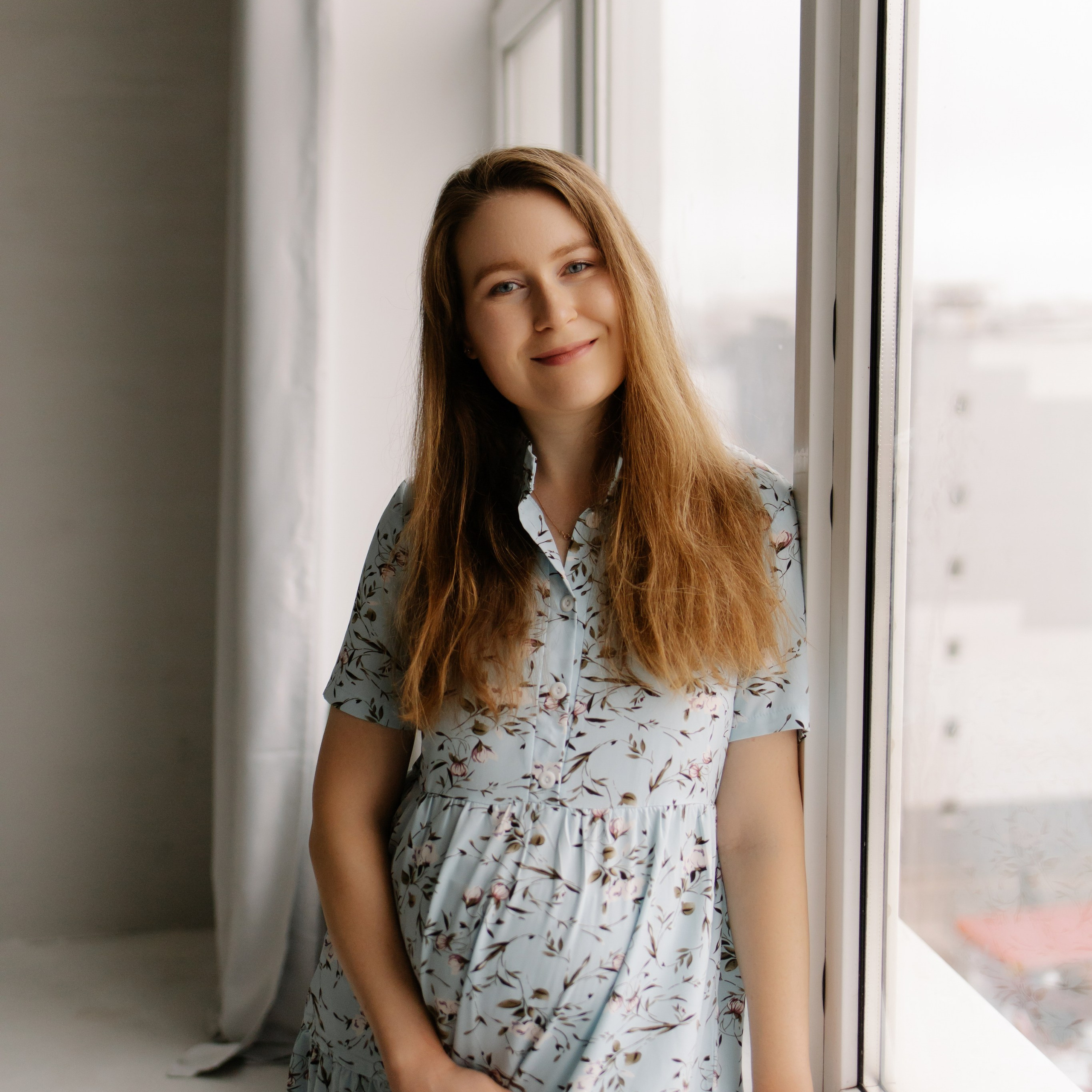 ОТЗЫВЫ. Фотограф и Видеограф во Владимире