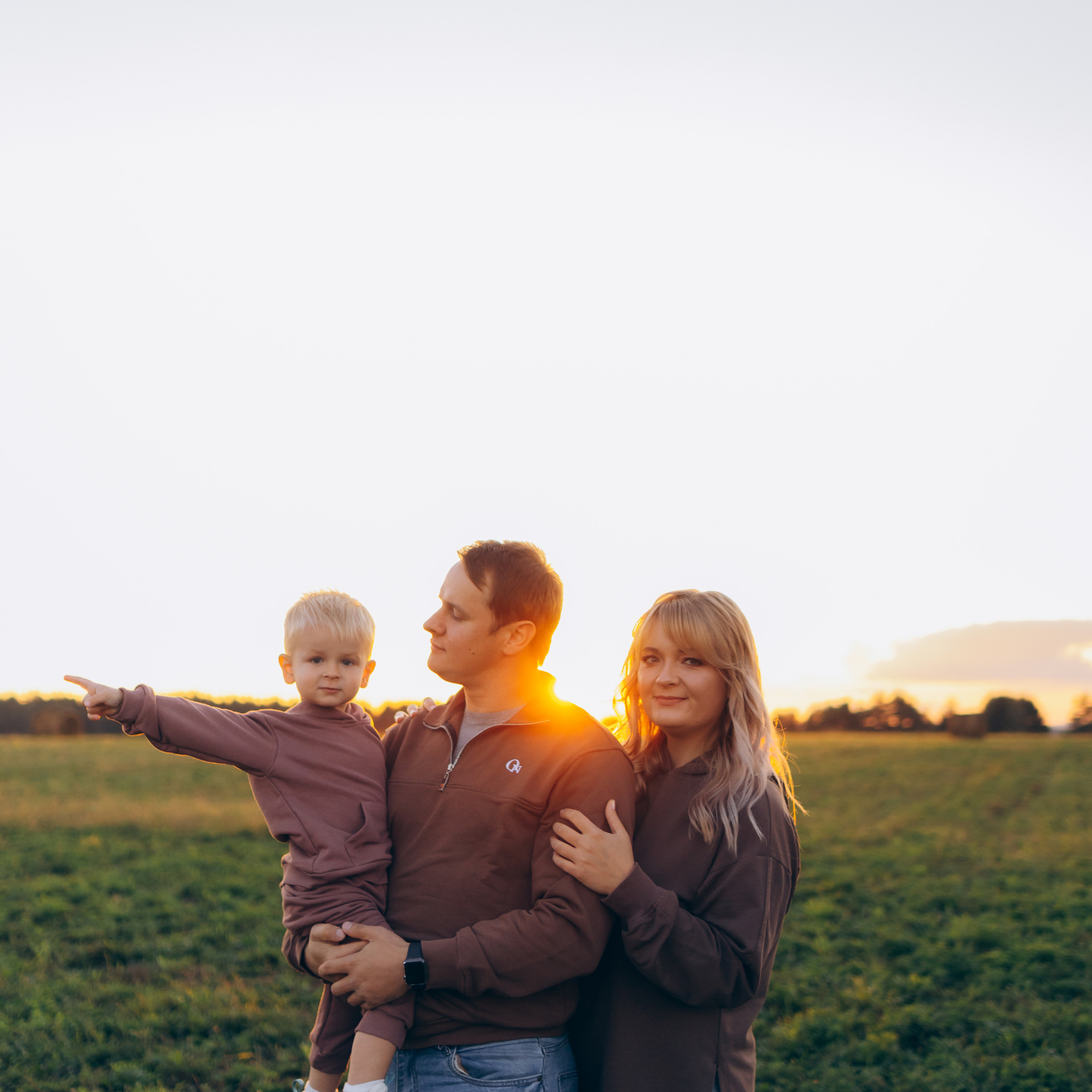 ОТЗЫВЫ. Фотограф и Видеограф во Владимире