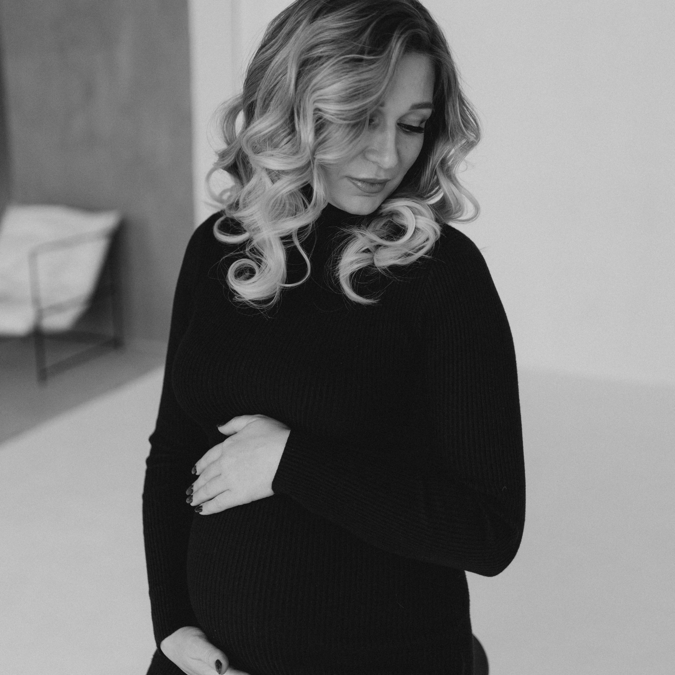 ОТЗЫВЫ. Фотограф и Видеограф во Владимире