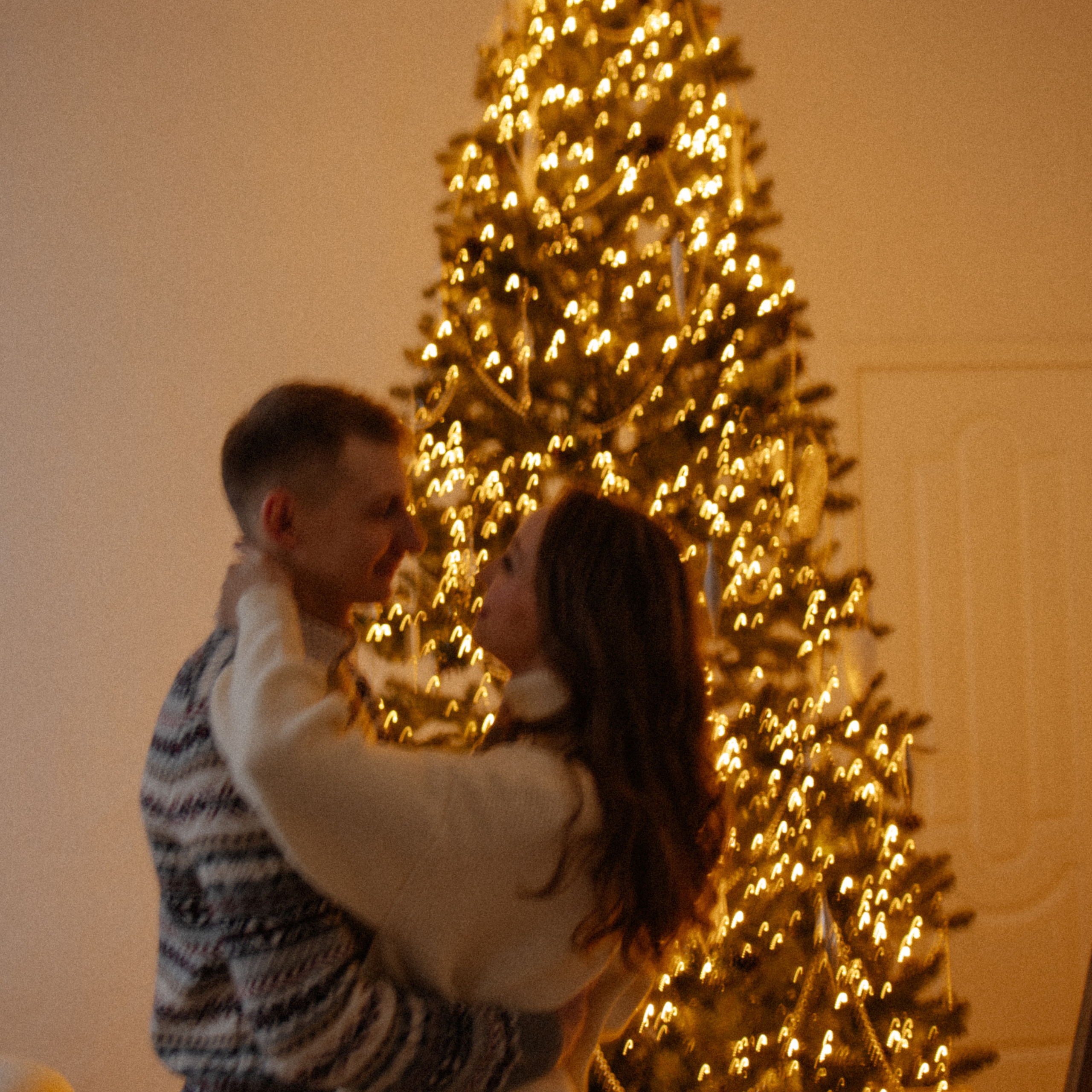 ОТЗЫВЫ. Фотограф и Видеограф во Владимире