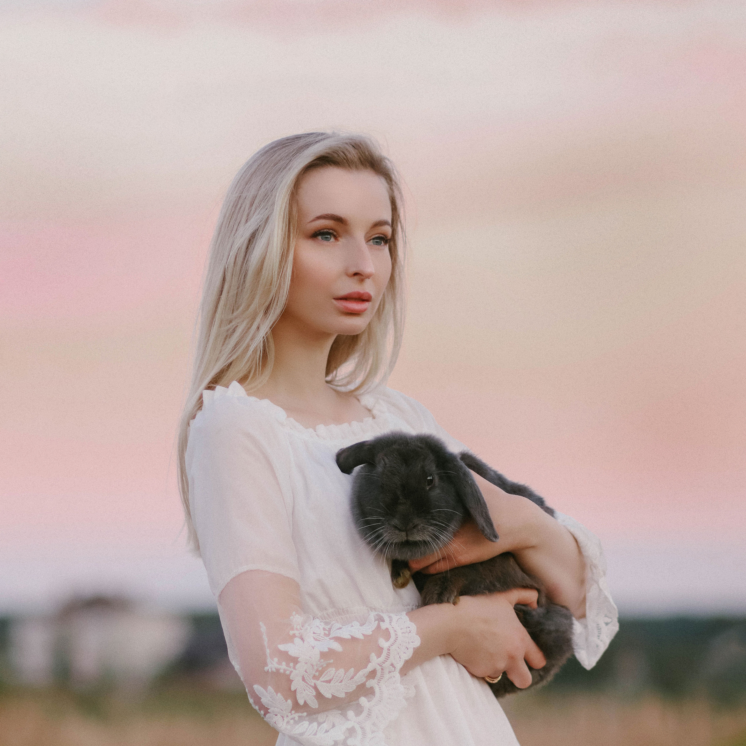 ОТЗЫВЫ. Фотограф и Видеограф во Владимире